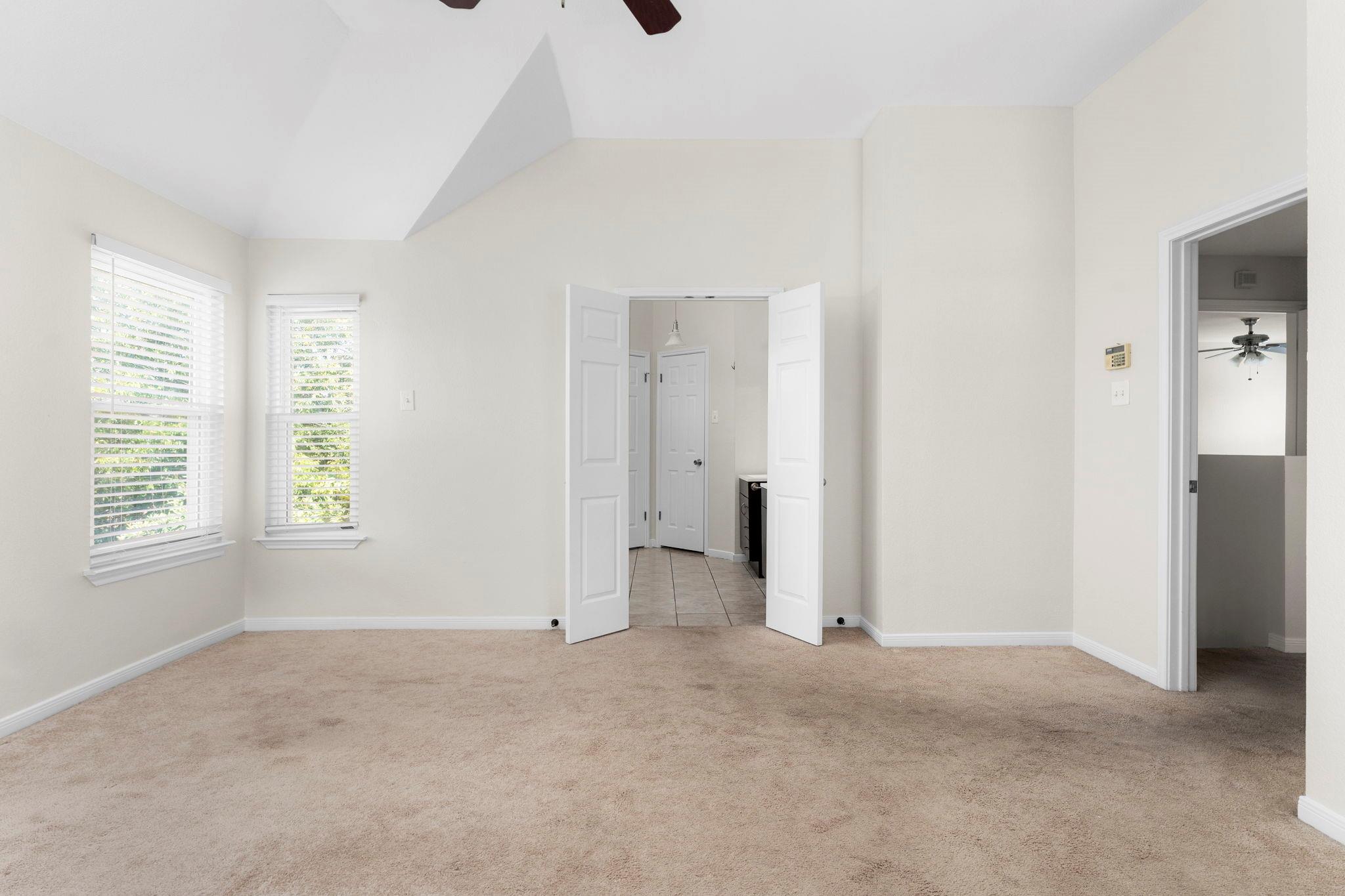3205  Rockhurst Ln, photo 12