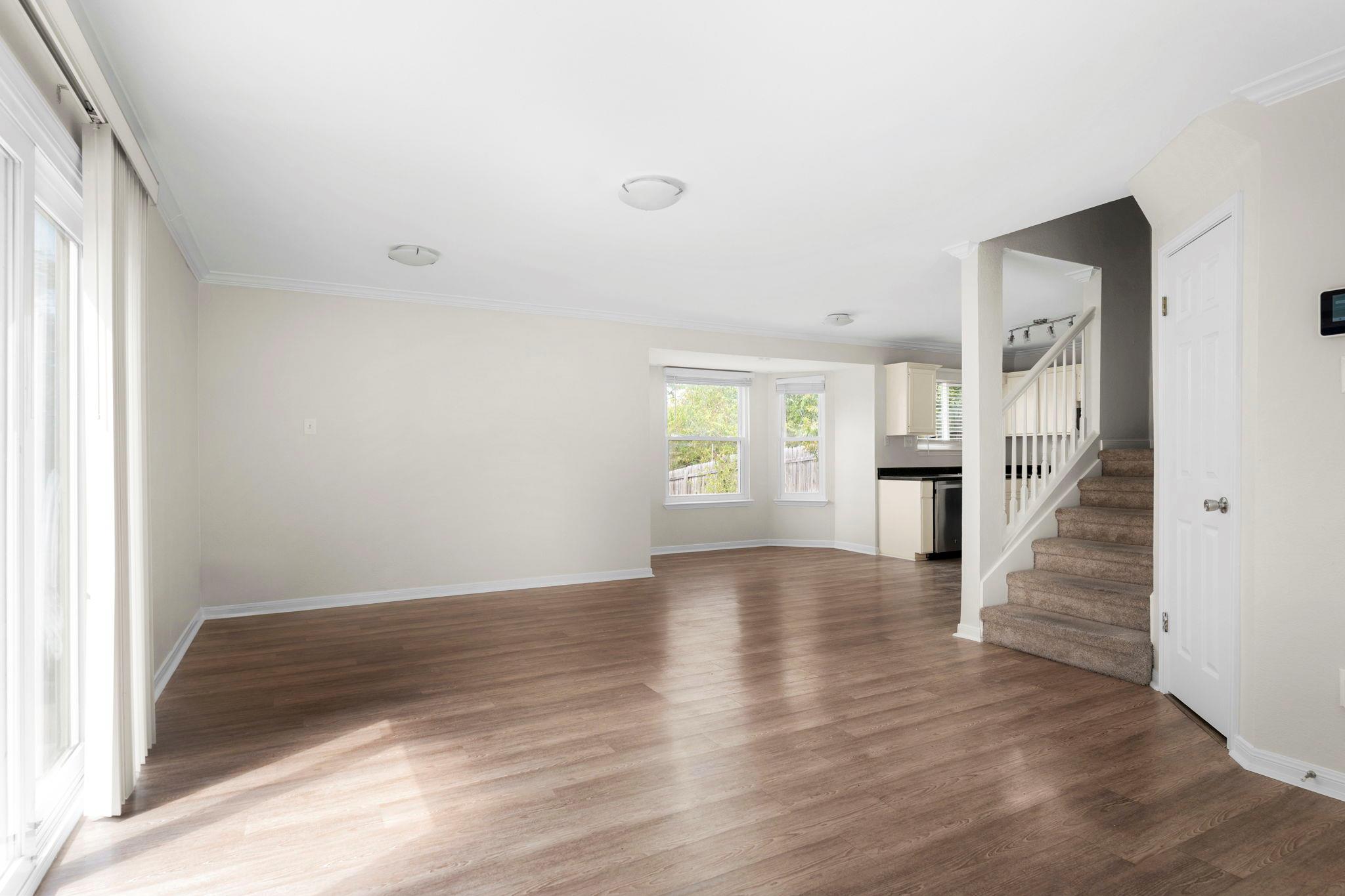 3205  Rockhurst Ln, photo 3