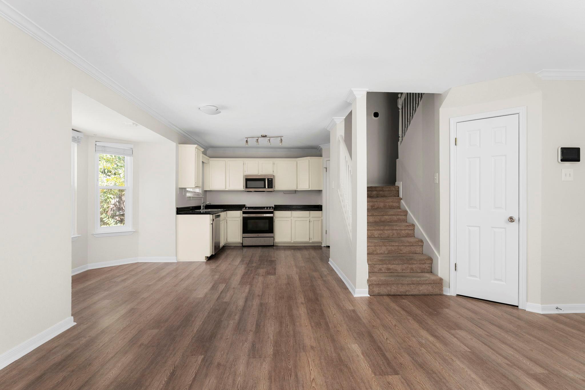 3205  Rockhurst Ln, photo 5