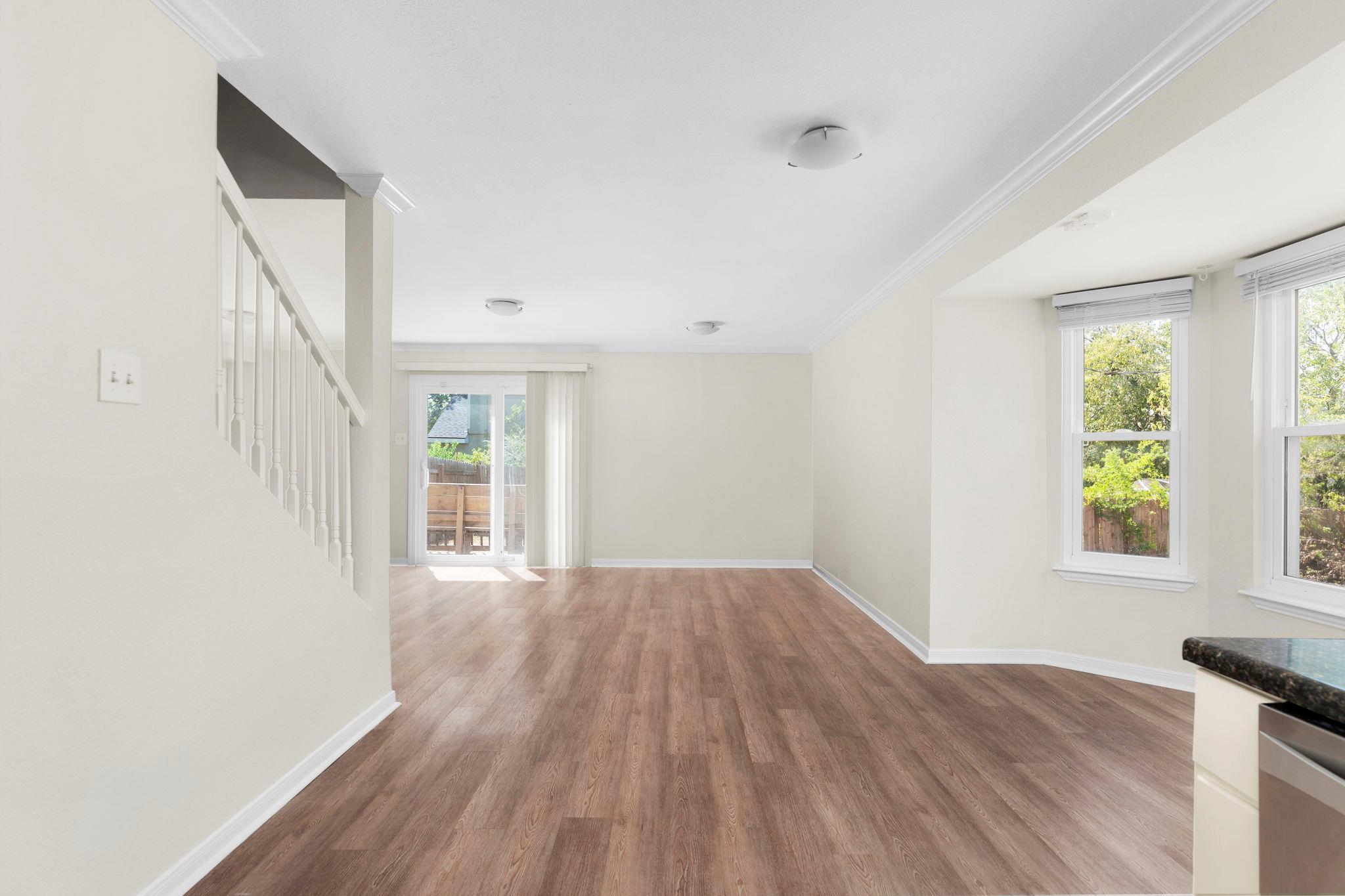 3205  Rockhurst Ln, photo 9