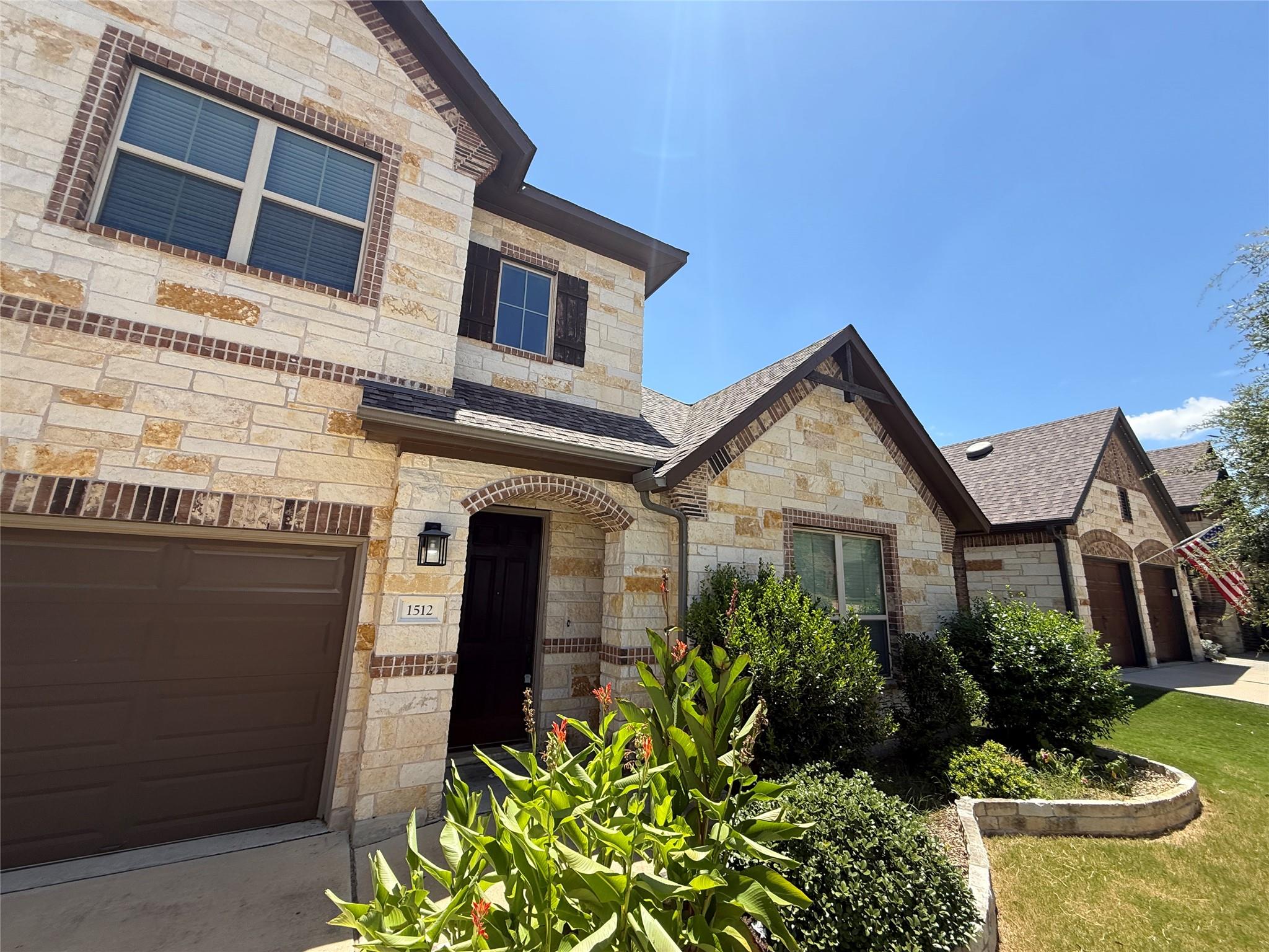 1512  Long Shadow Ln, photo 2