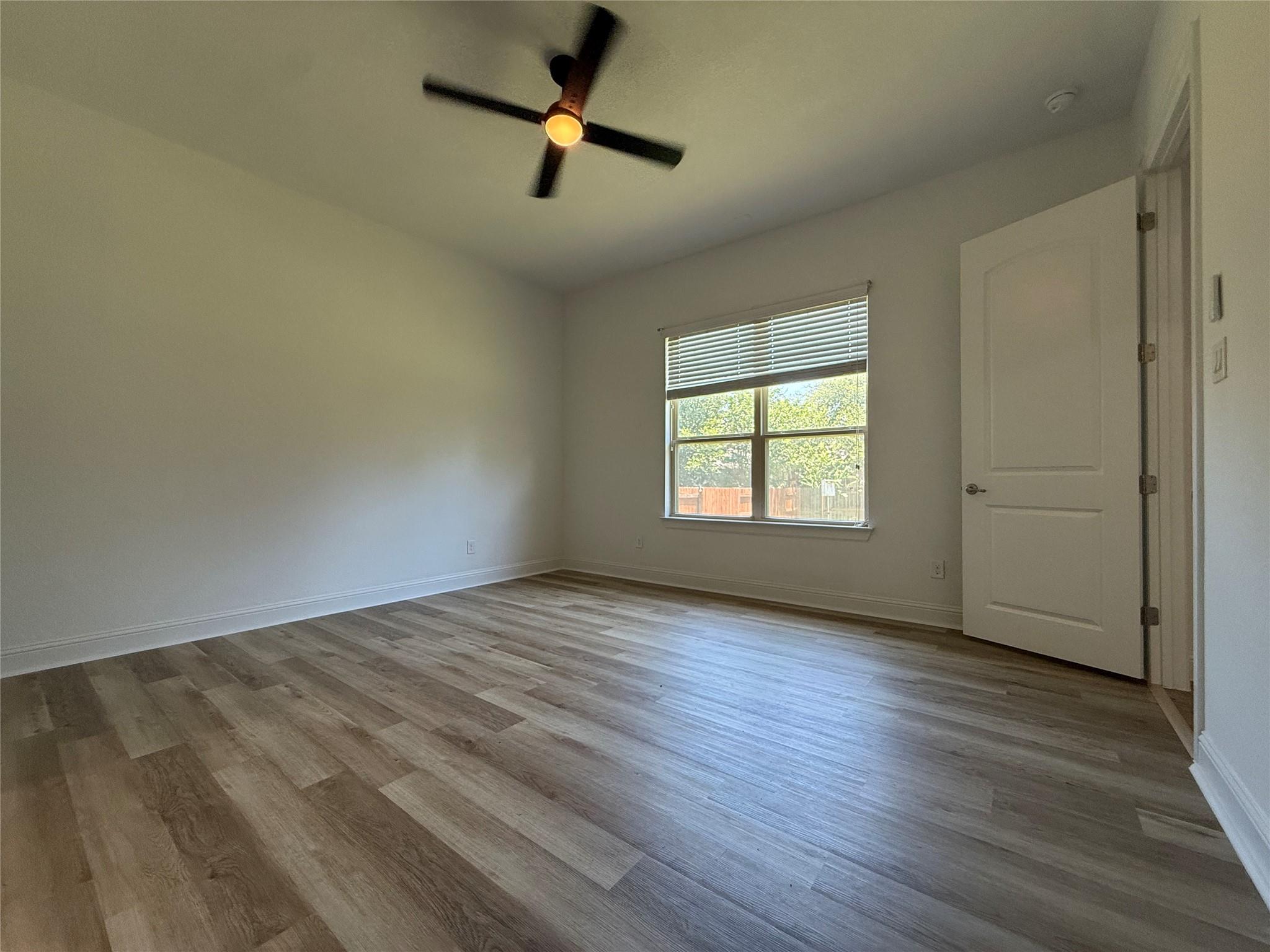 1512  Long Shadow Ln, photo 11