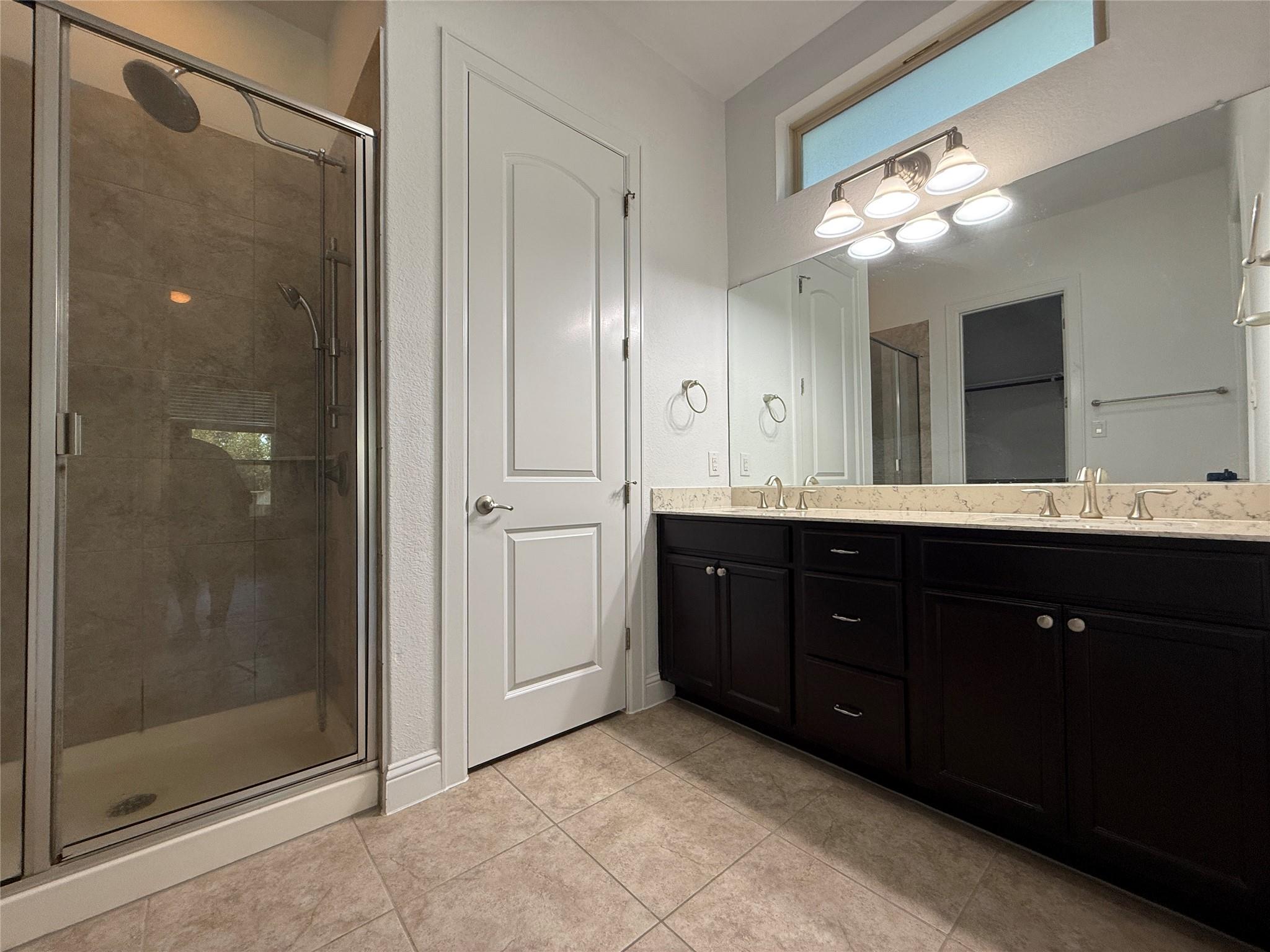 1512  Long Shadow Ln, photo 12