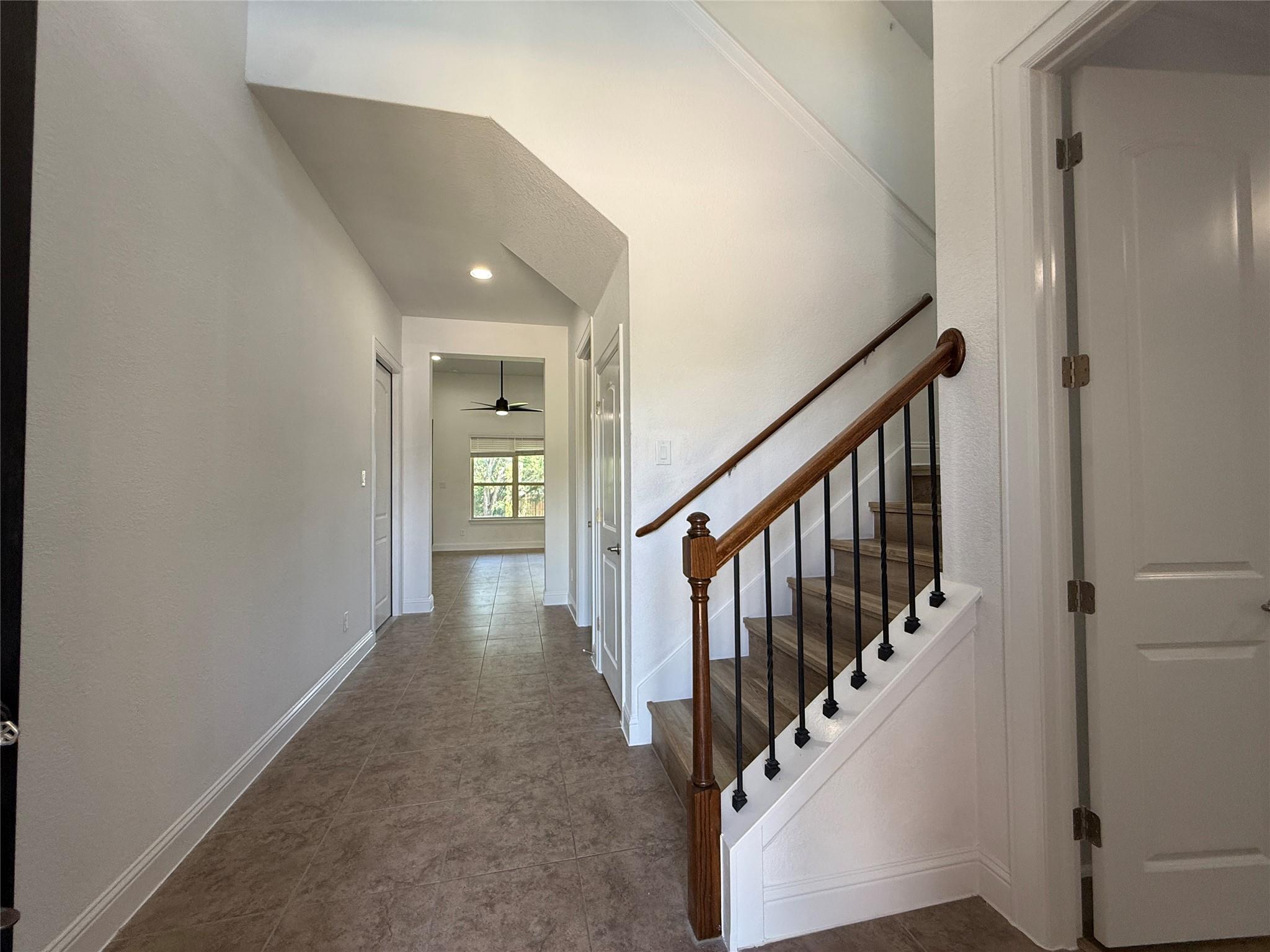 1512  Long Shadow Ln, photo 3