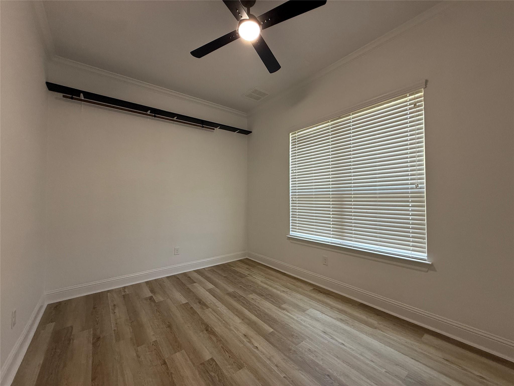 1512  Long Shadow Ln, photo 4