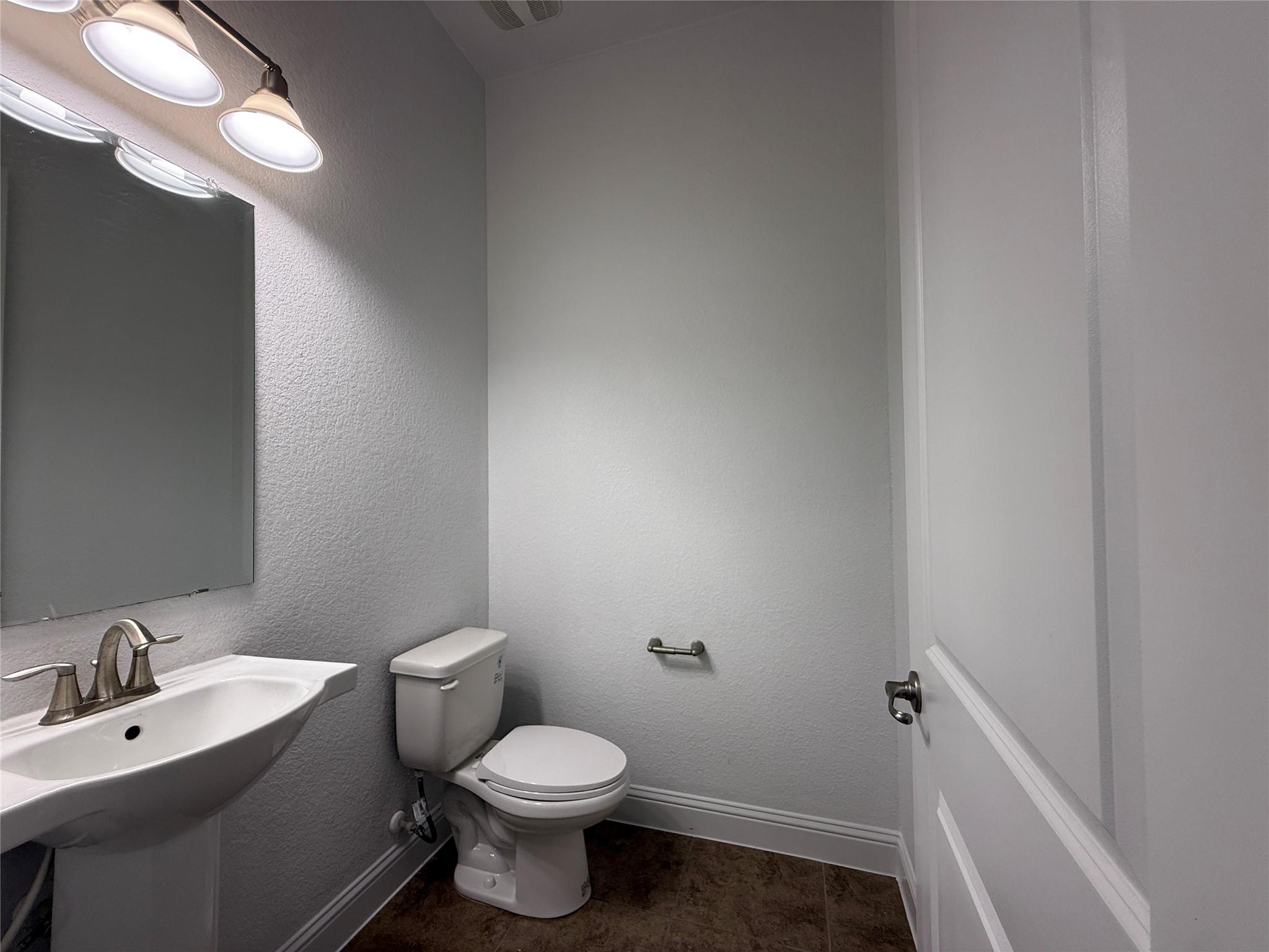 1512  Long Shadow Ln, photo 5