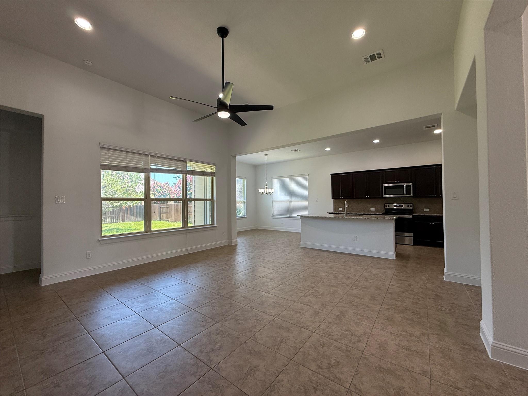 1512  Long Shadow Ln, photo 6