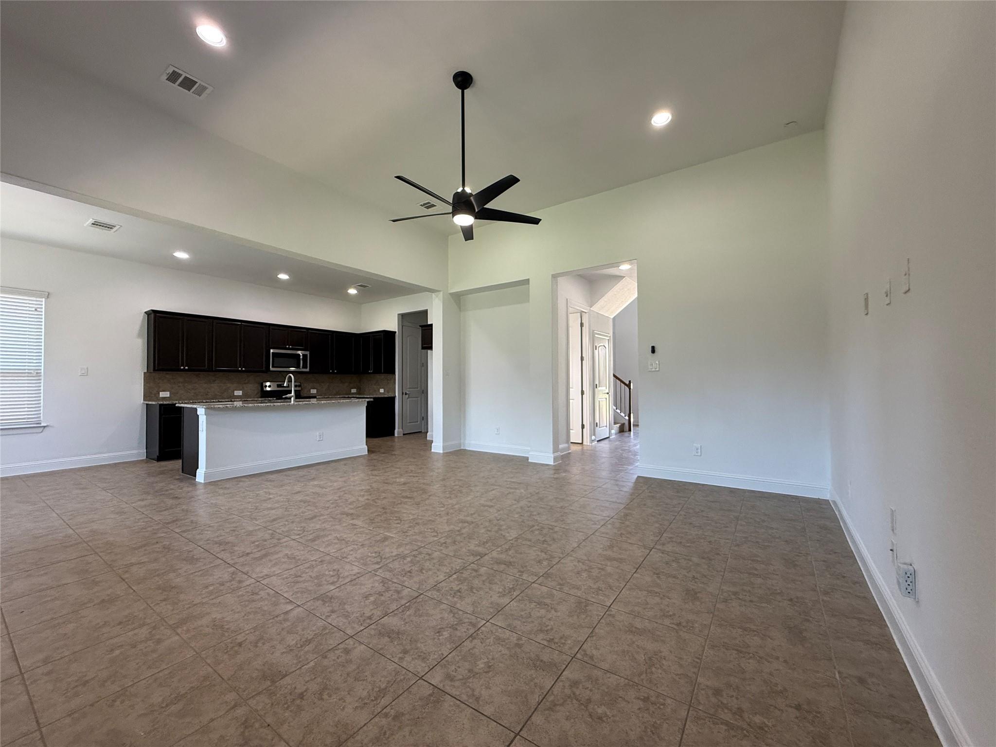 1512  Long Shadow Ln, photo 7