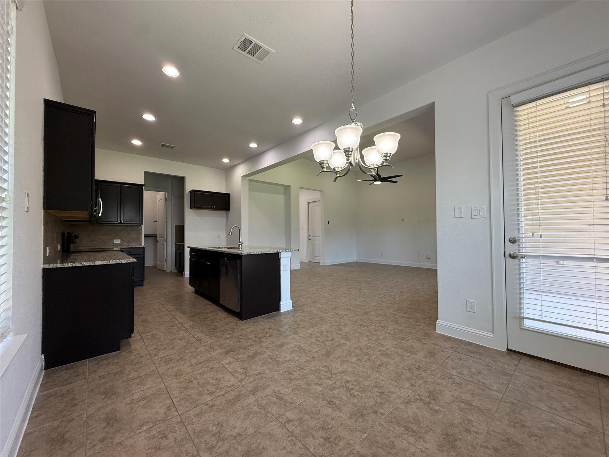 1512  Long Shadow Ln, photo 8