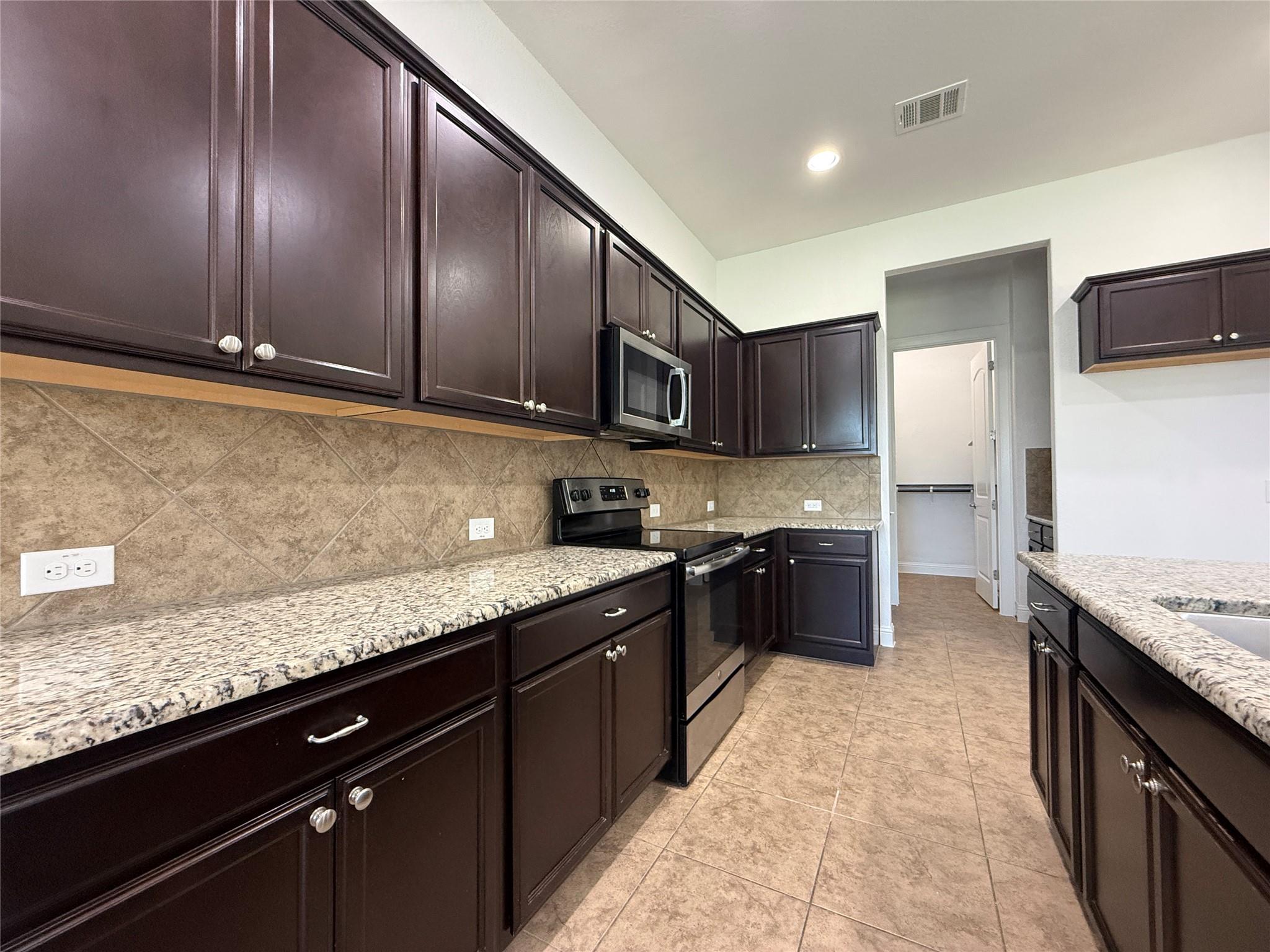 1512  Long Shadow Ln, photo 9