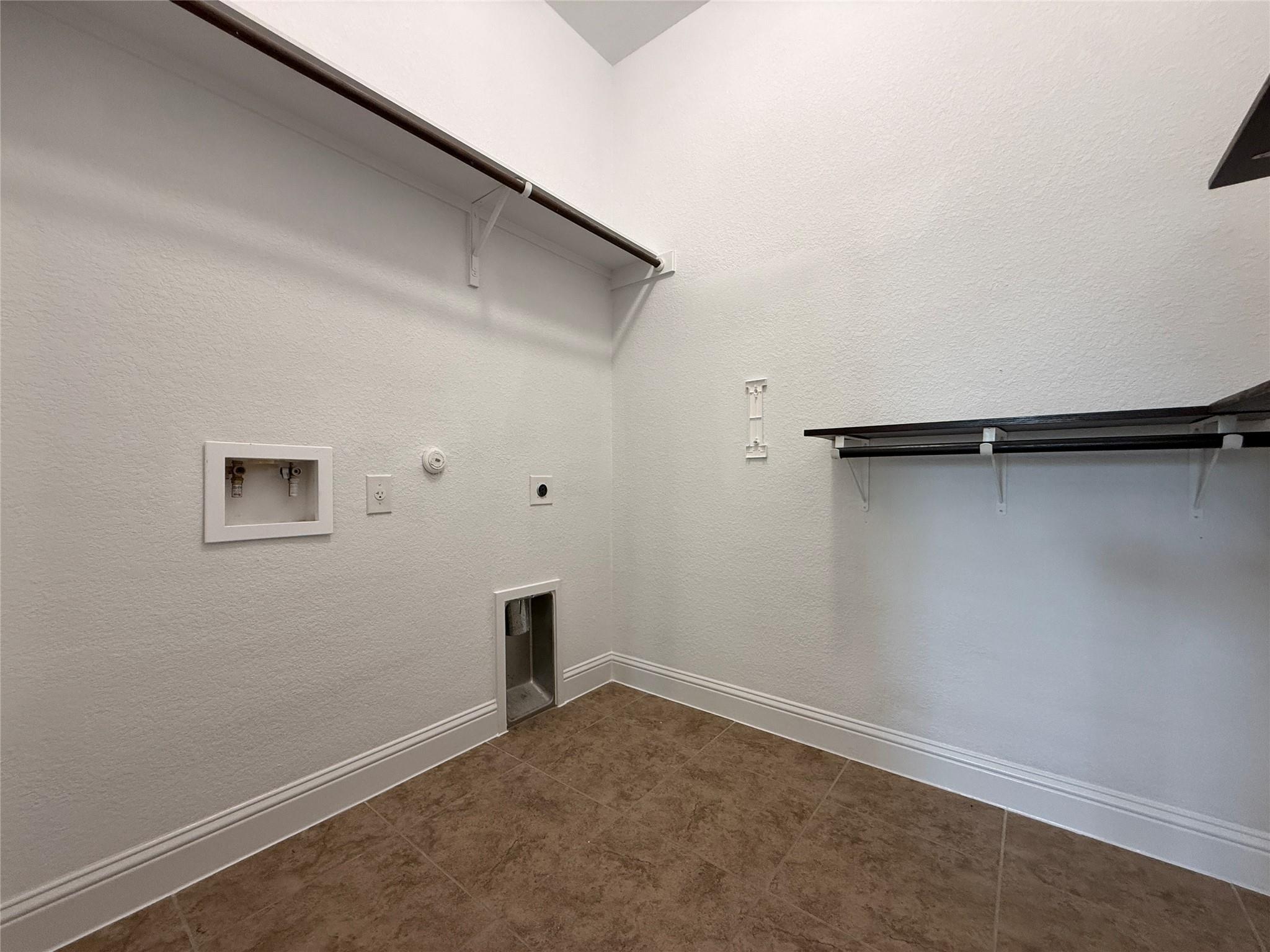 1512  Long Shadow Ln, photo 10
