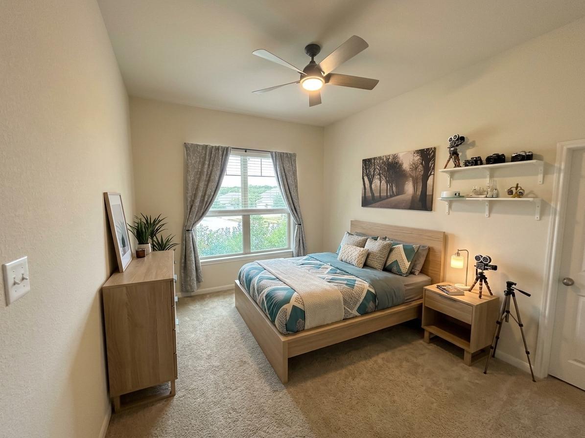 314  Cypress Forest Dr, photo 12