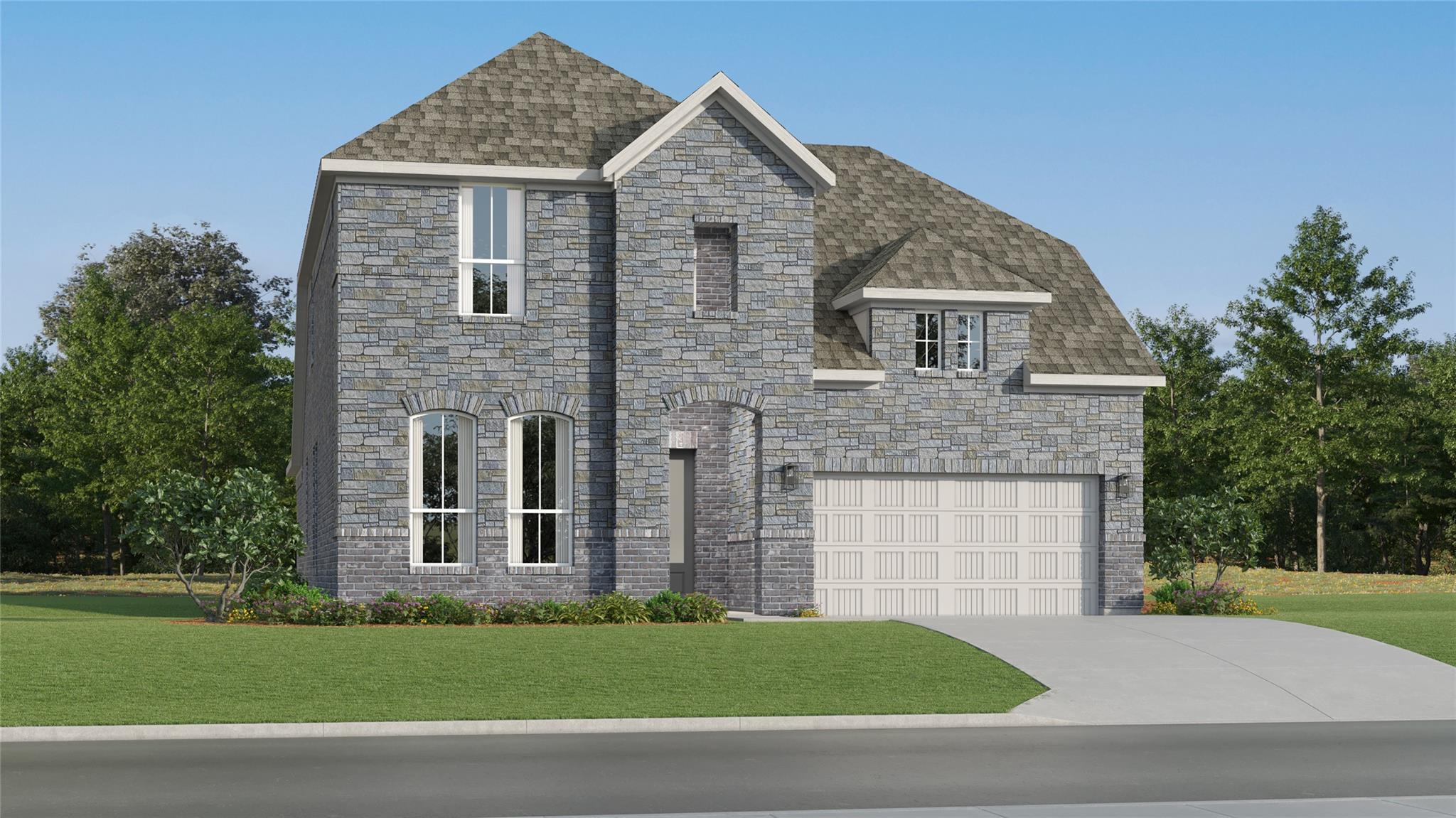 4329  Stone House Ranch Bnd, photo 6