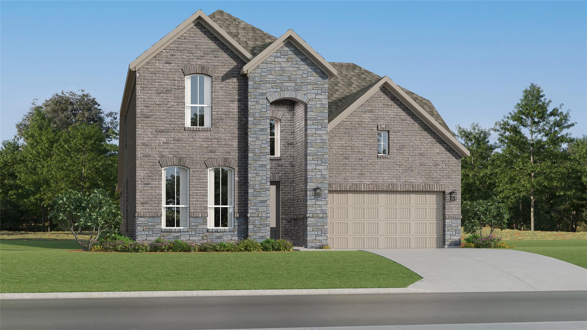4329  Stone House Ranch Bnd, photo 7