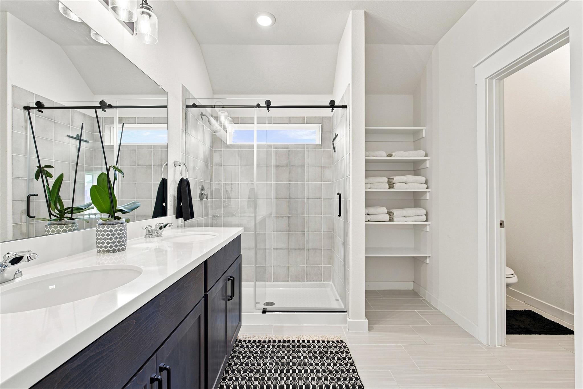 309  Treasure Trove Path, photo 11