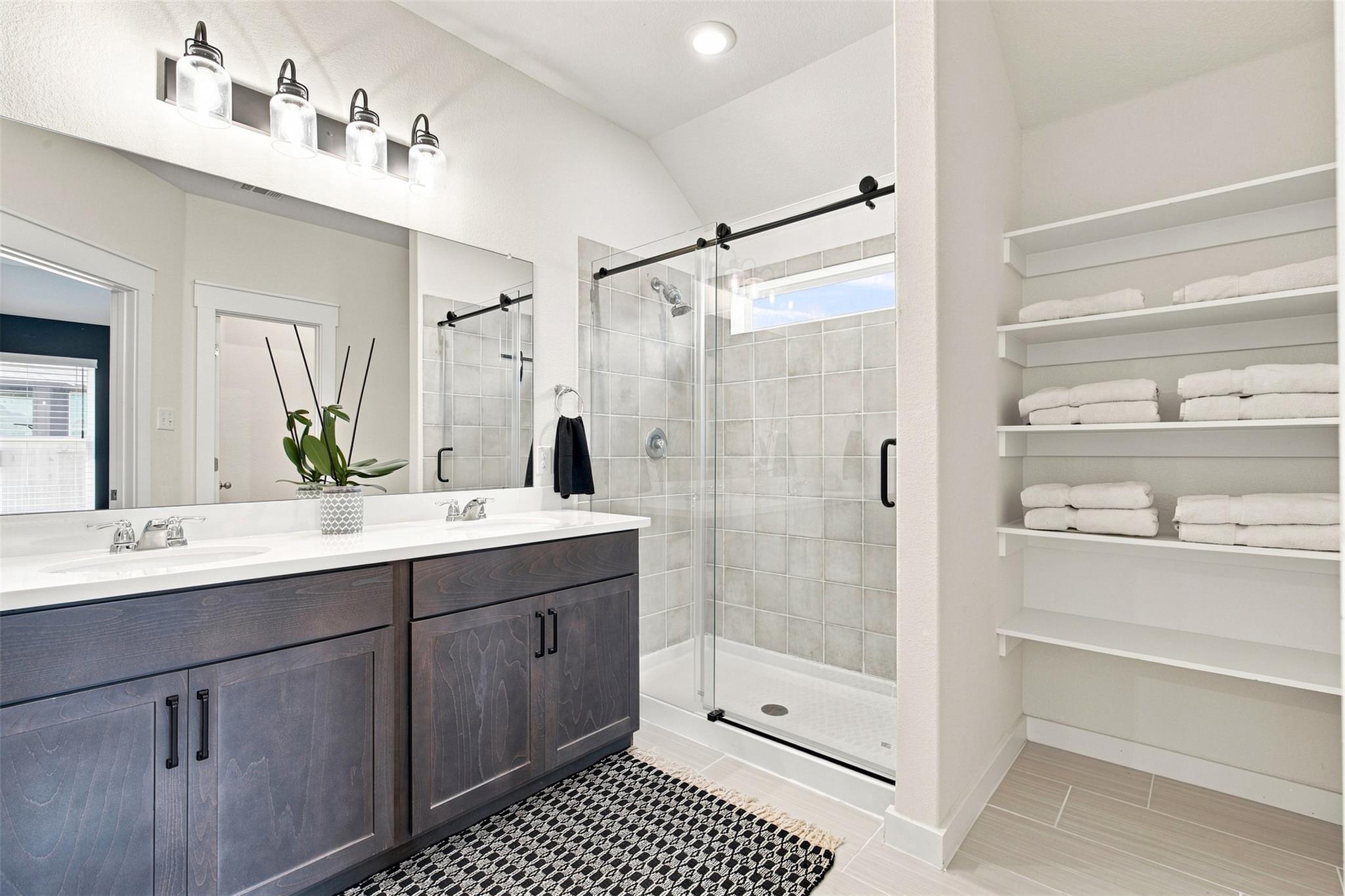 309  Treasure Trove Path, photo 12