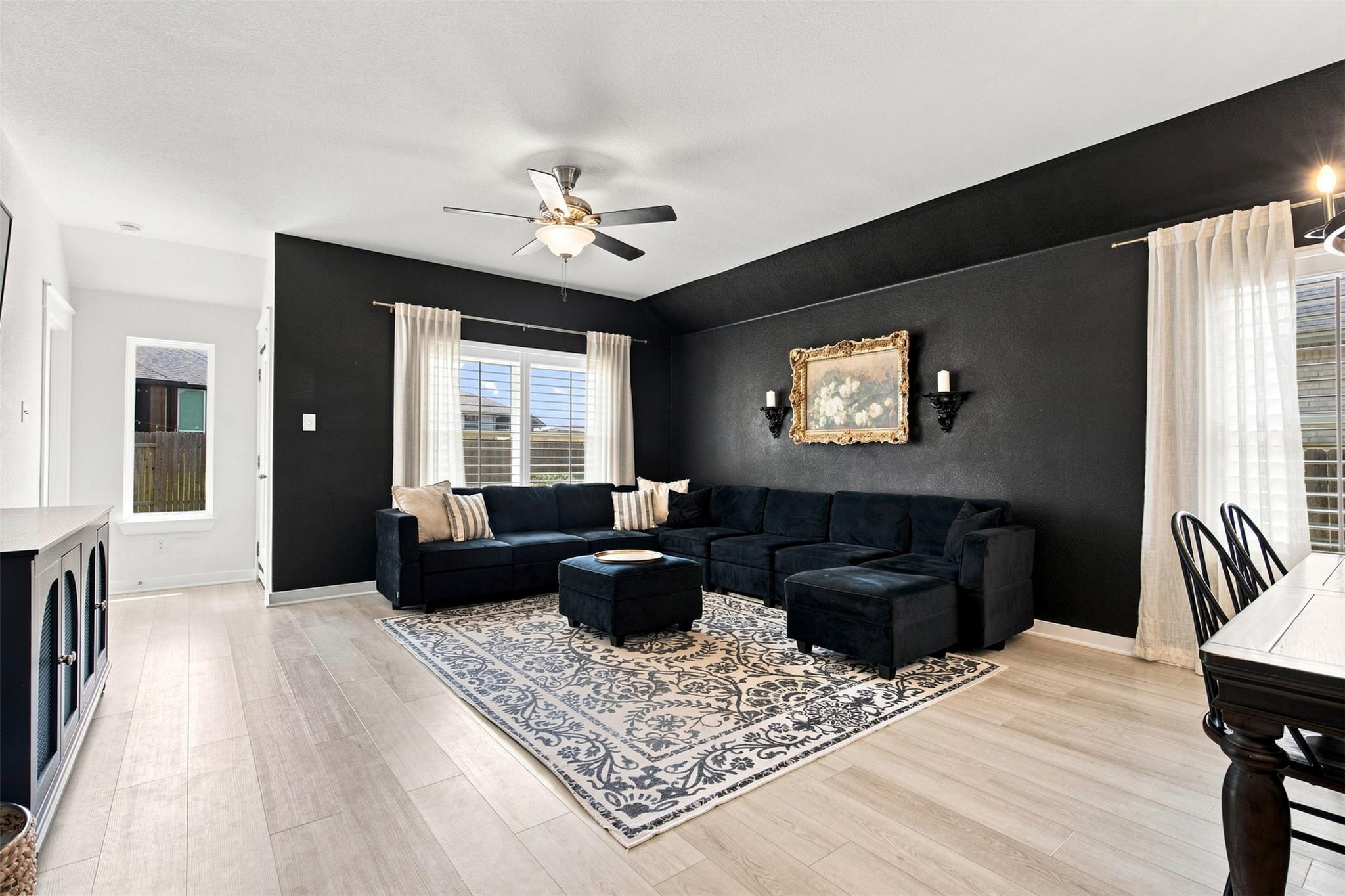309  Treasure Trove Path, photo 5