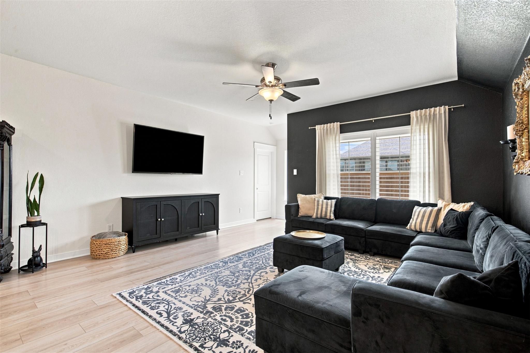 309  Treasure Trove Path, photo 6