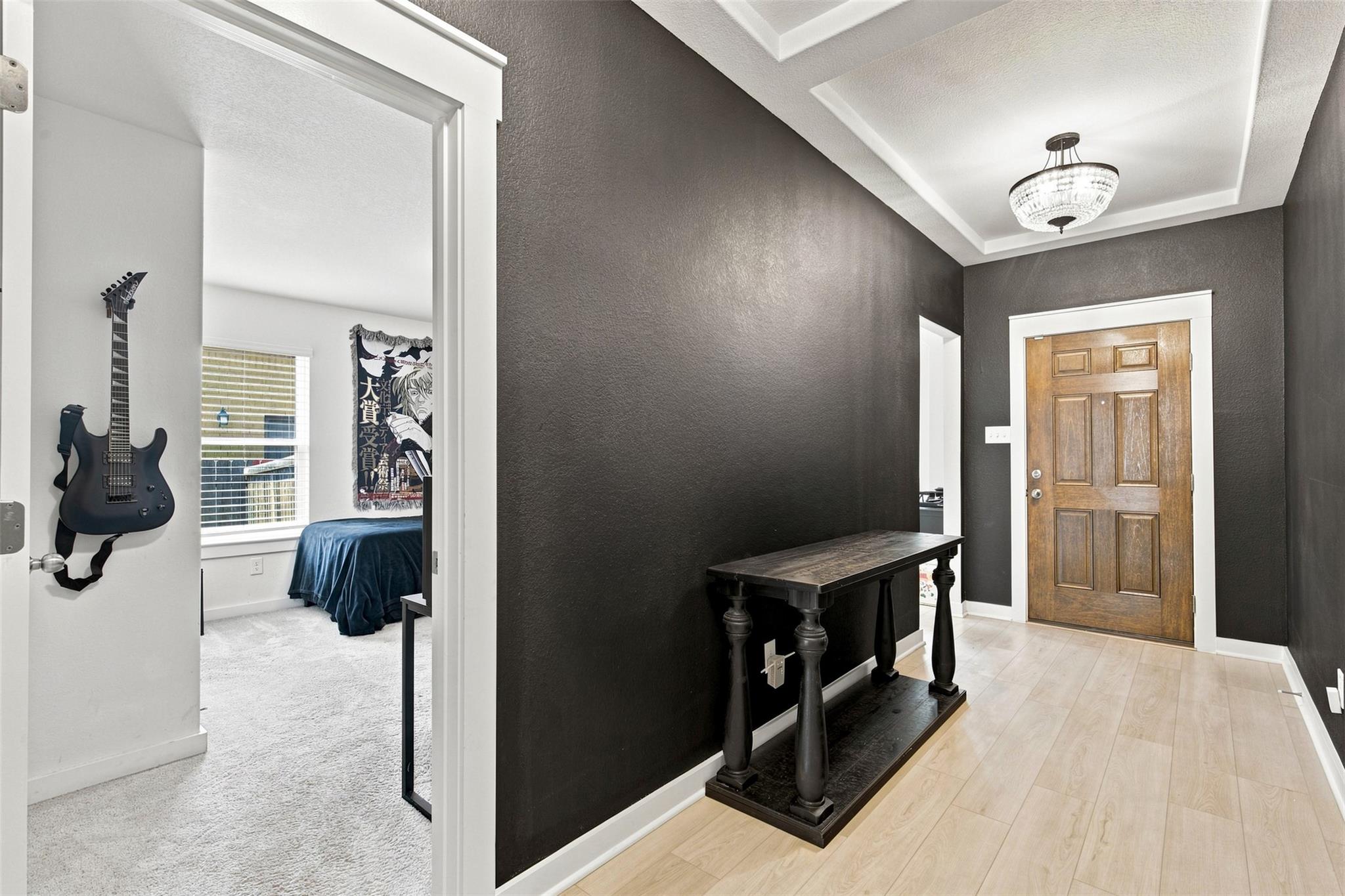 309  Treasure Trove Path, photo 7