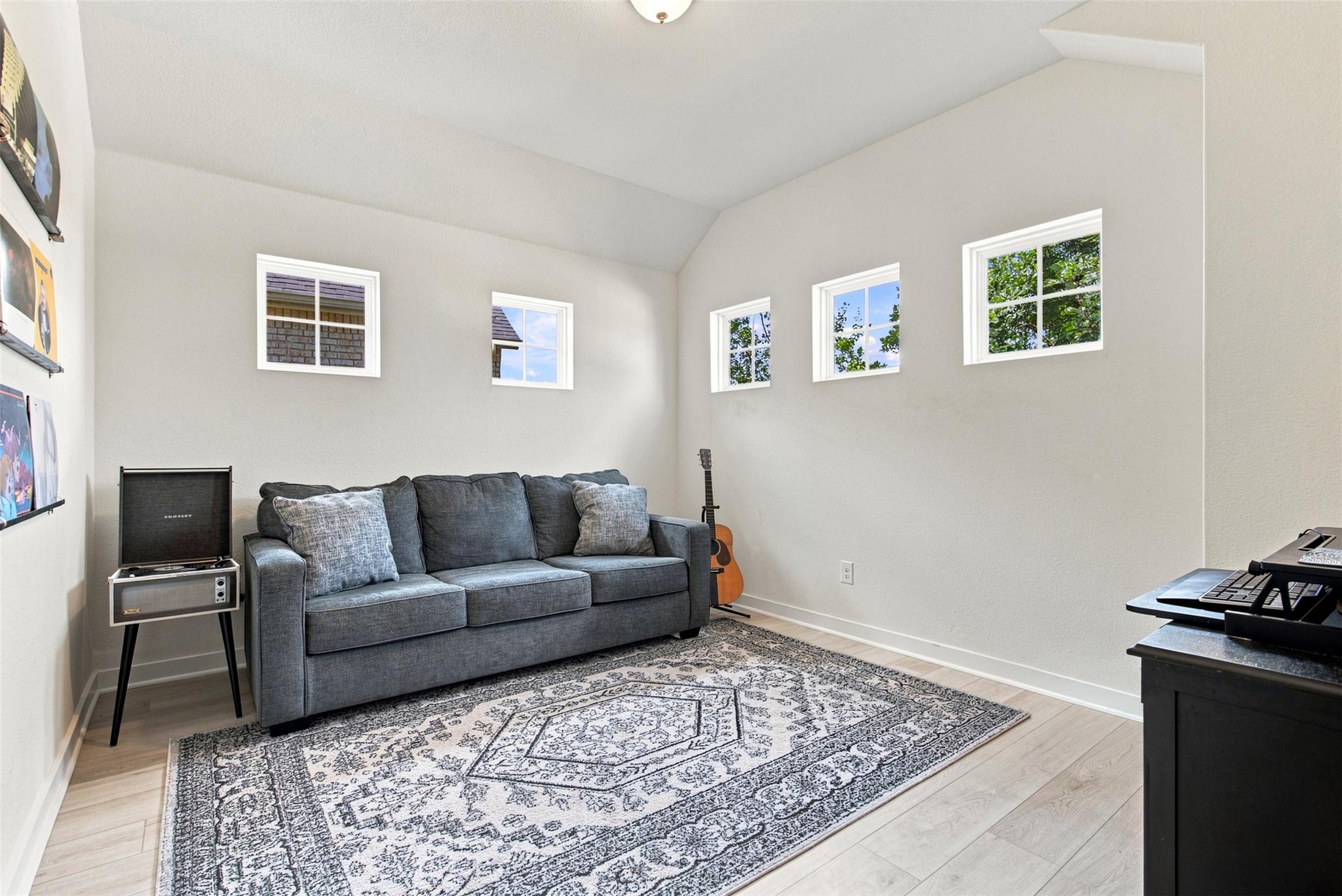 309  Treasure Trove Path, photo 8