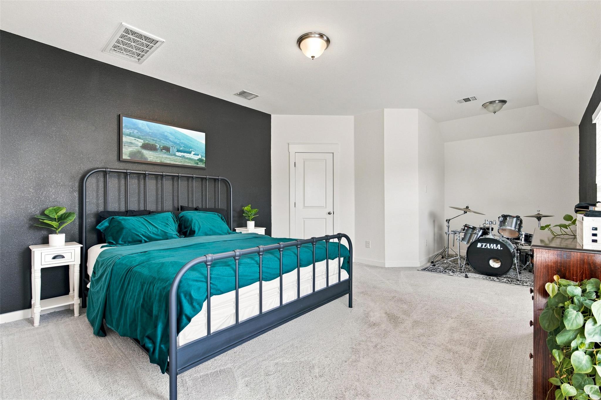 309  Treasure Trove Path, photo 9