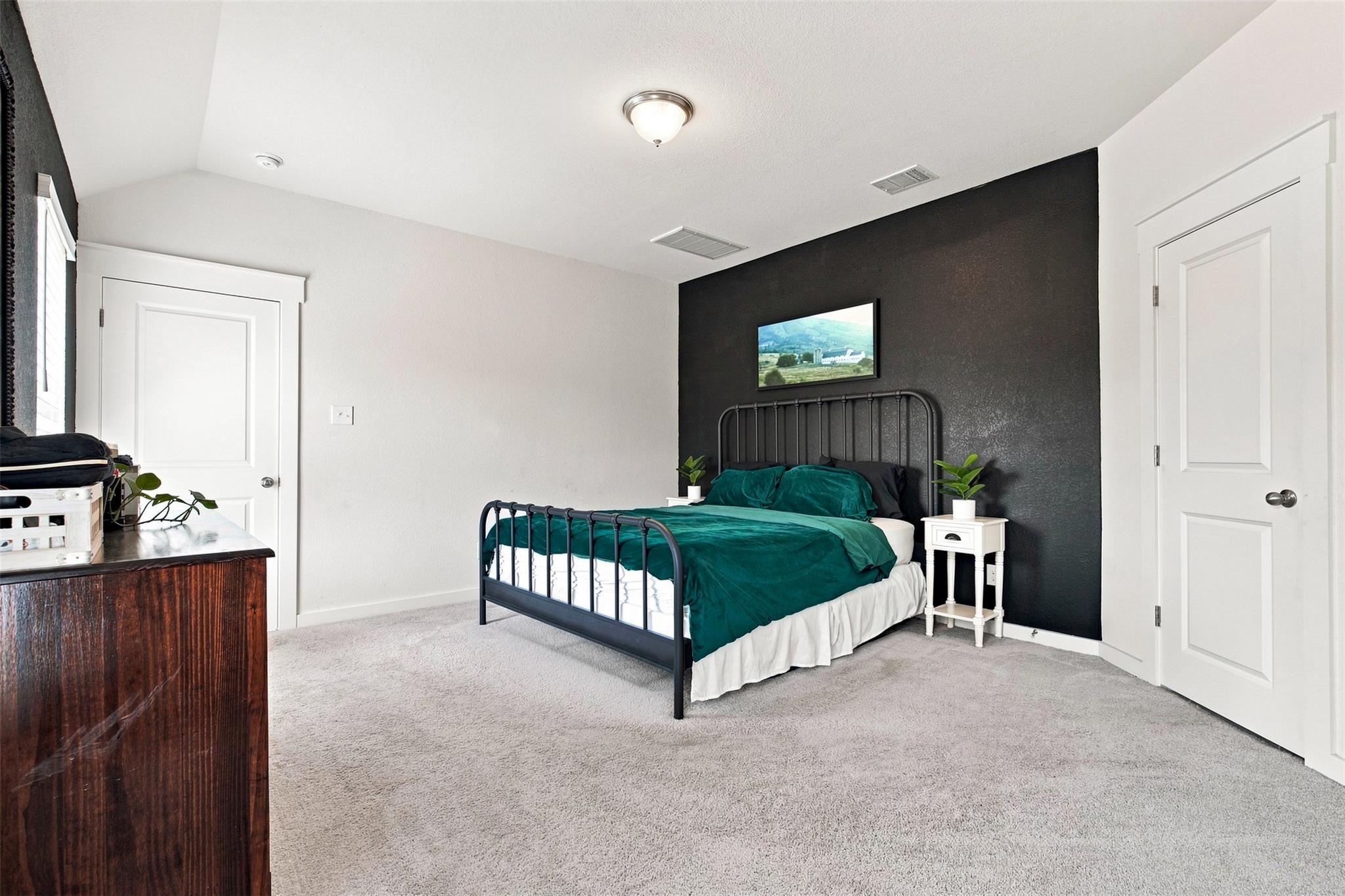 309  Treasure Trove Path, photo 10