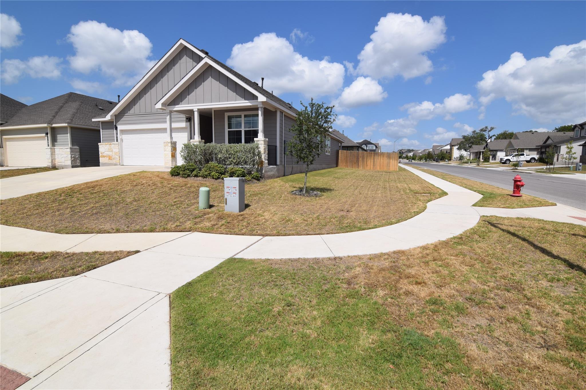 100  Corral Cv, photo 2
