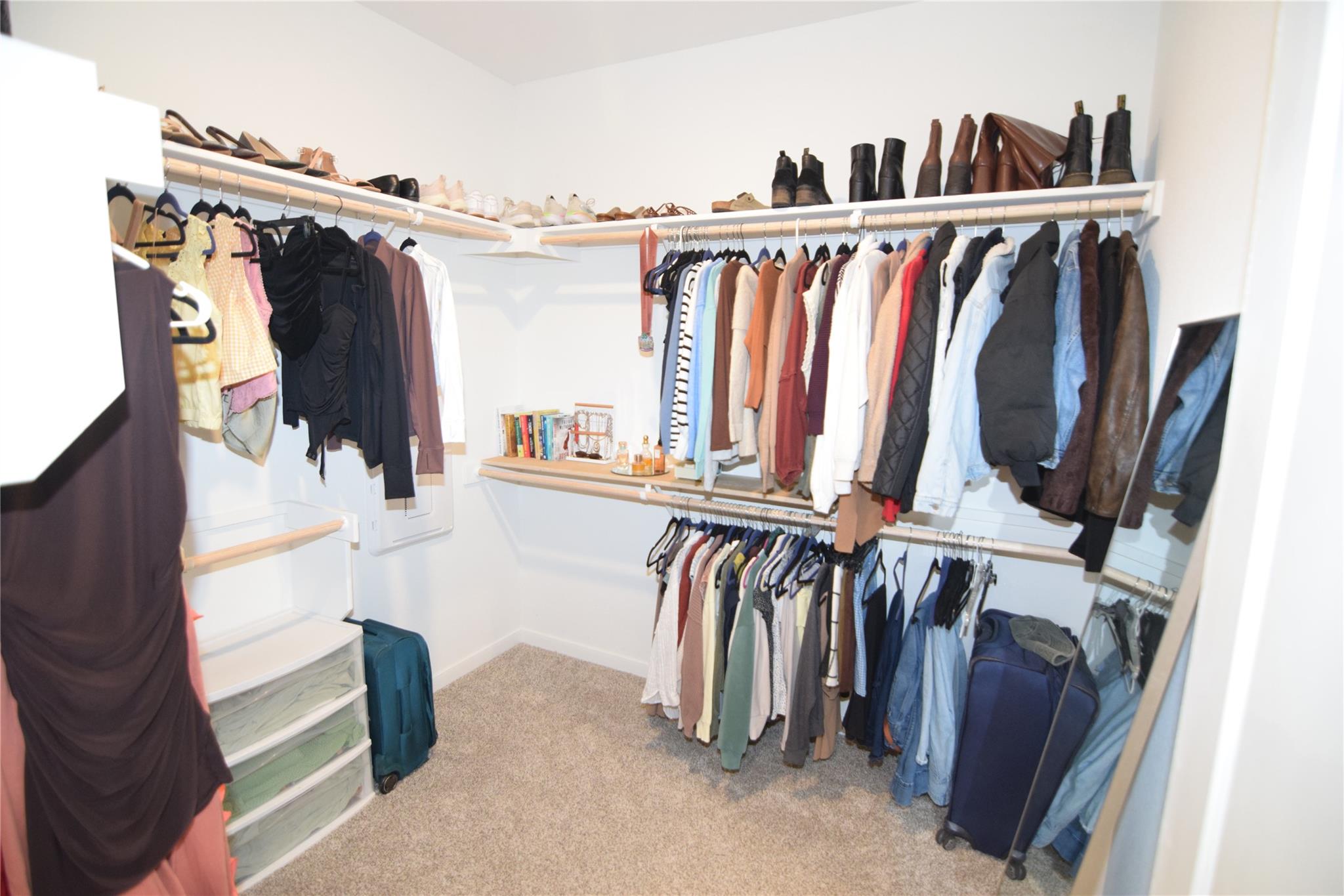 100  Corral Cv, photo 12