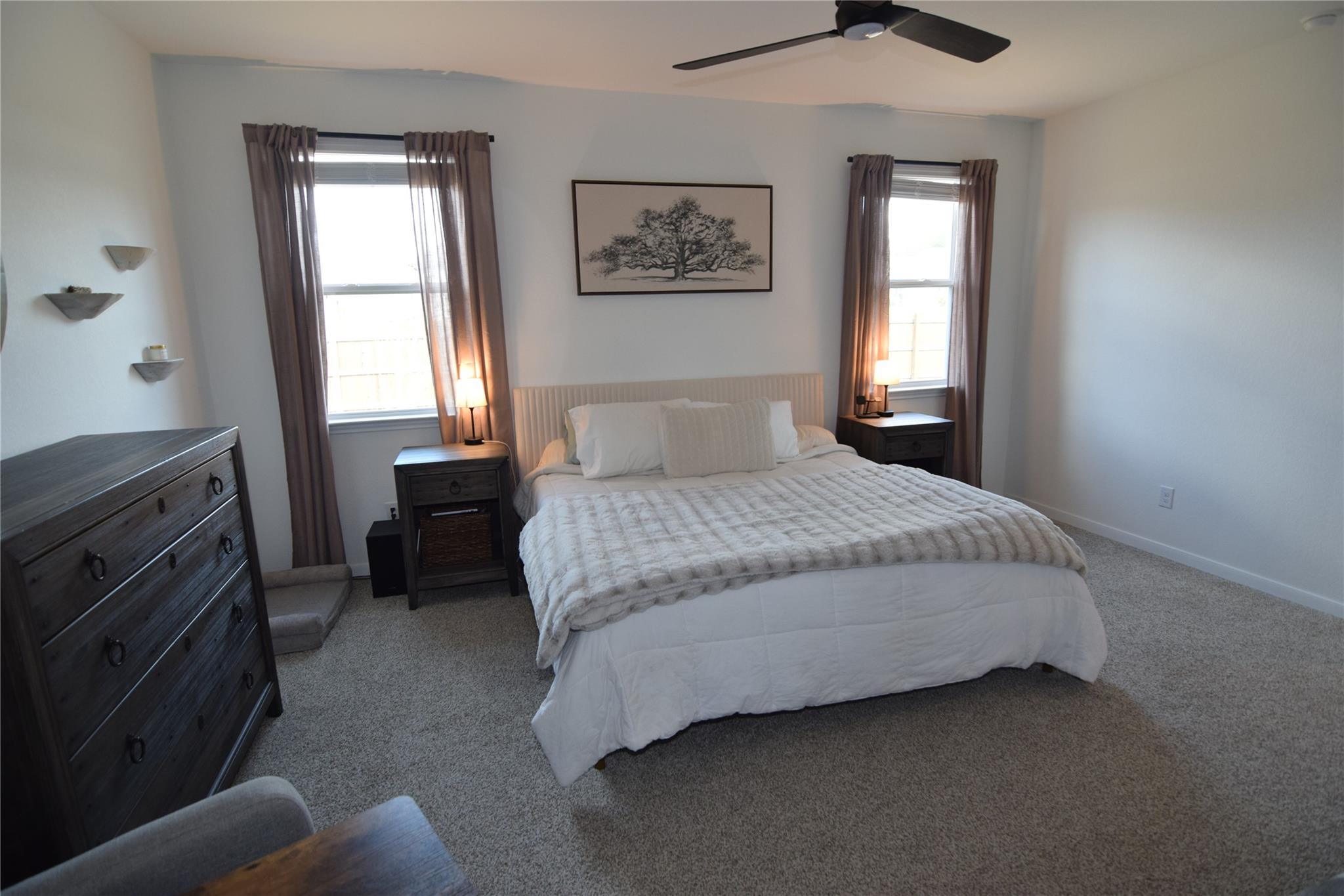 100  Corral Cv, photo 9