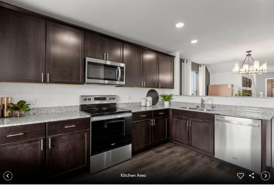 285  Bridge Deck Loop, photo 7