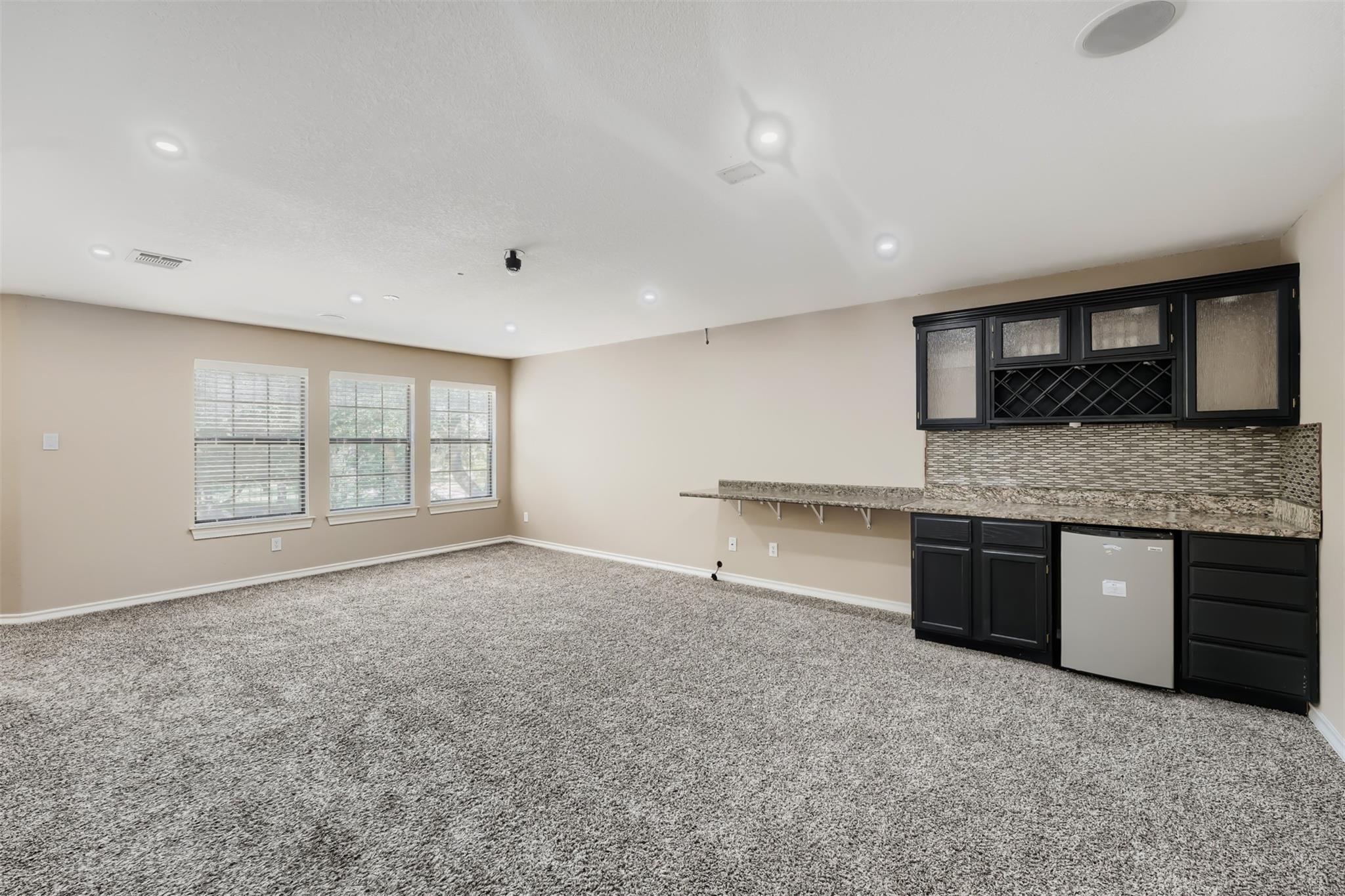 2310  McKendrick Dr, photo 12