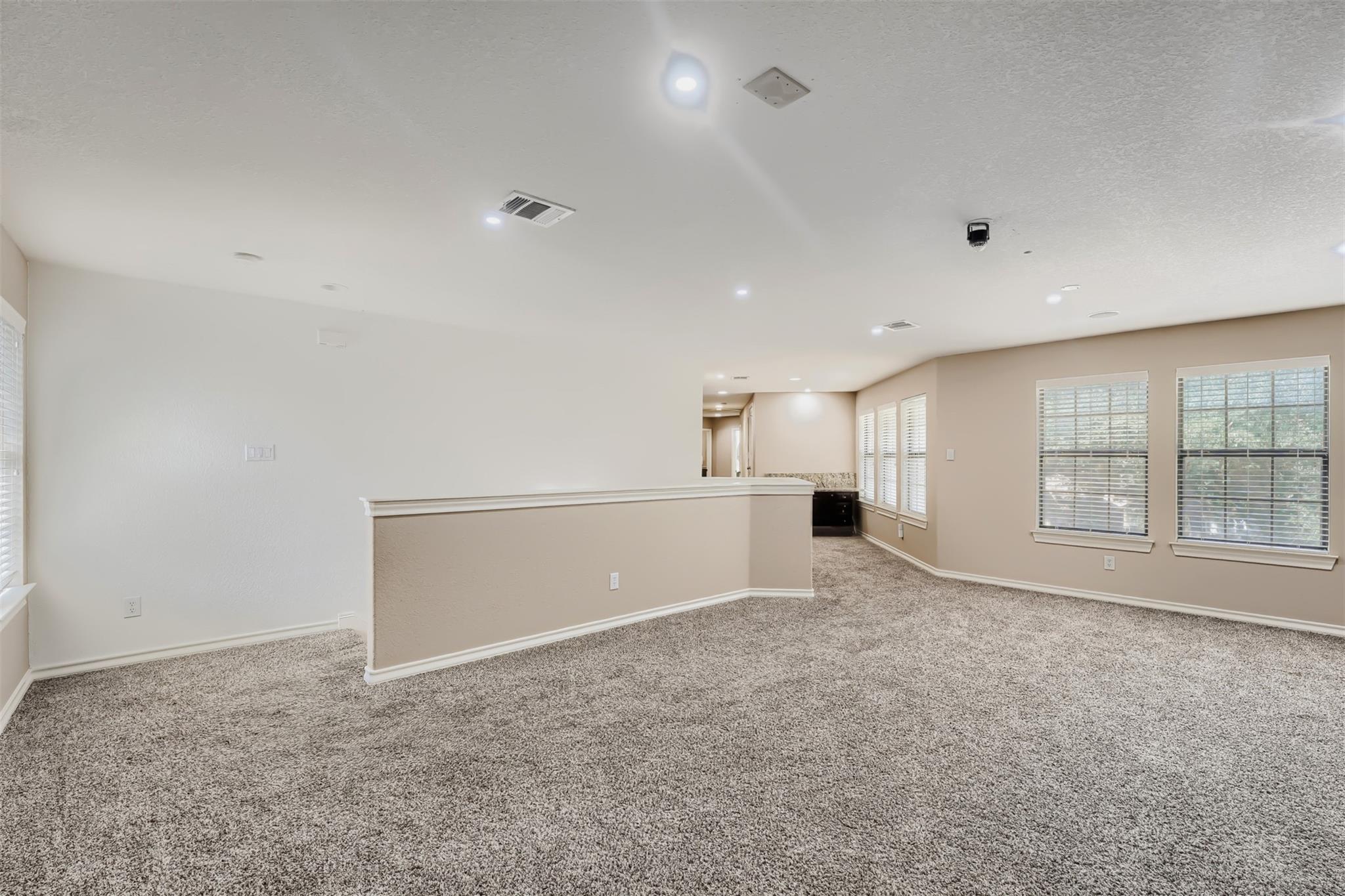 2310  McKendrick Dr, photo 5
