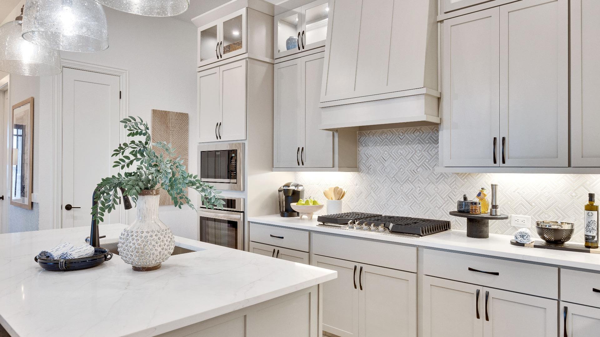 110  Clavillia St, photo 8
