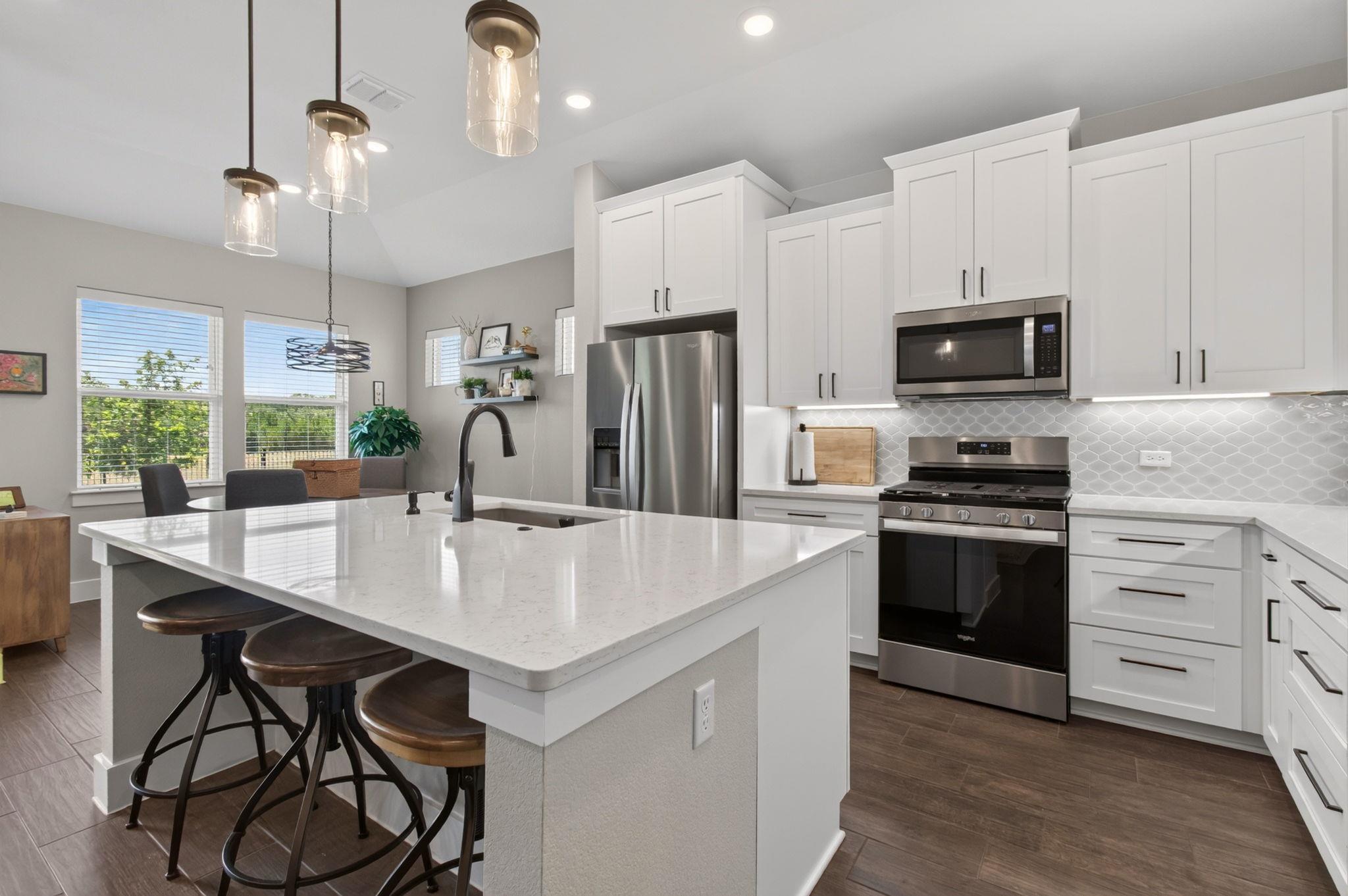 221  Sweeping Sage Ln, photo 11