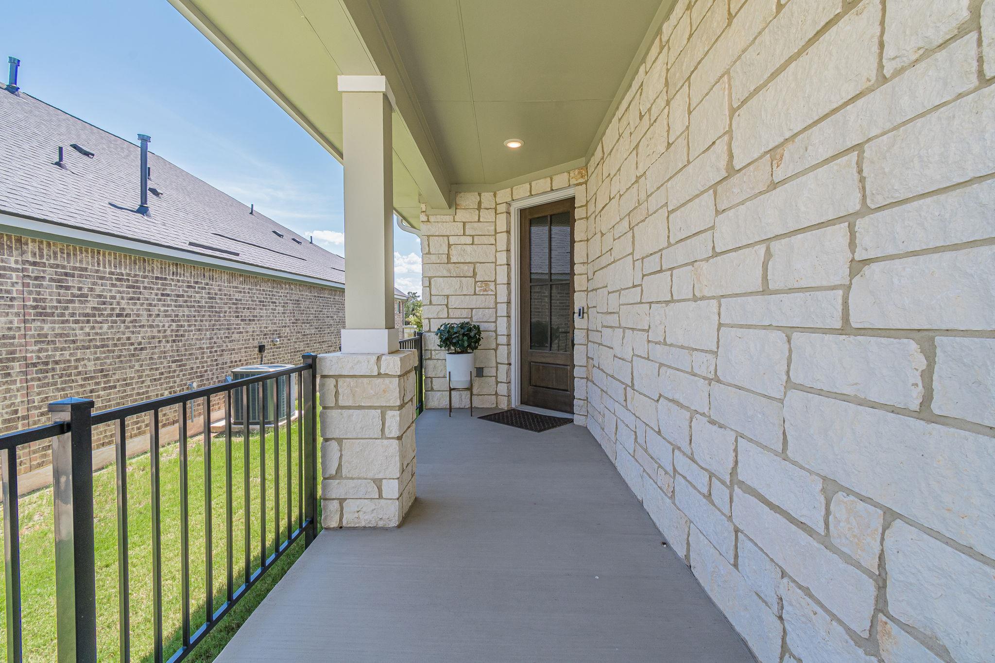 221  Sweeping Sage Ln, photo 3