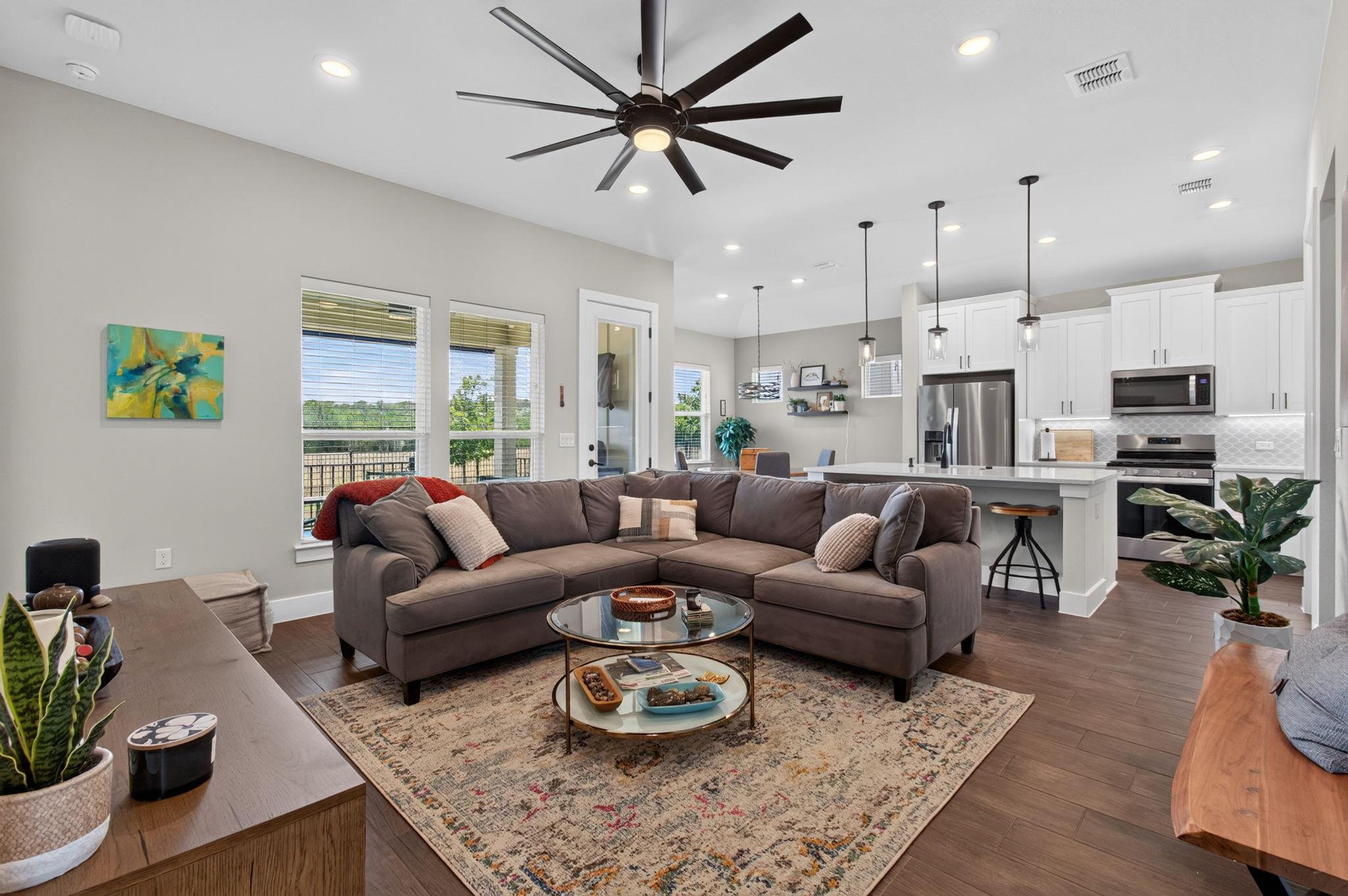 221  Sweeping Sage Ln, photo 6