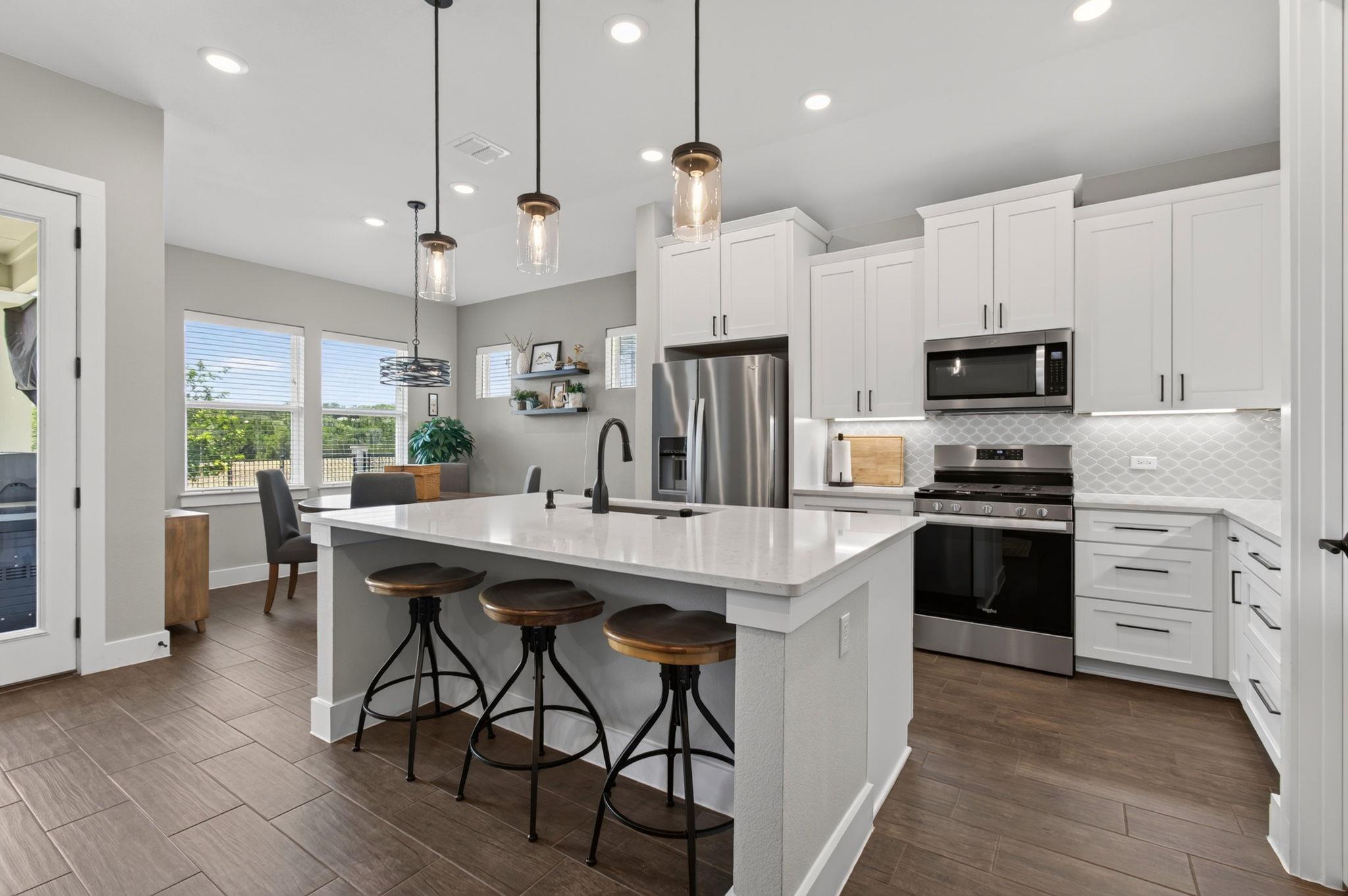 221  Sweeping Sage Ln, photo 8