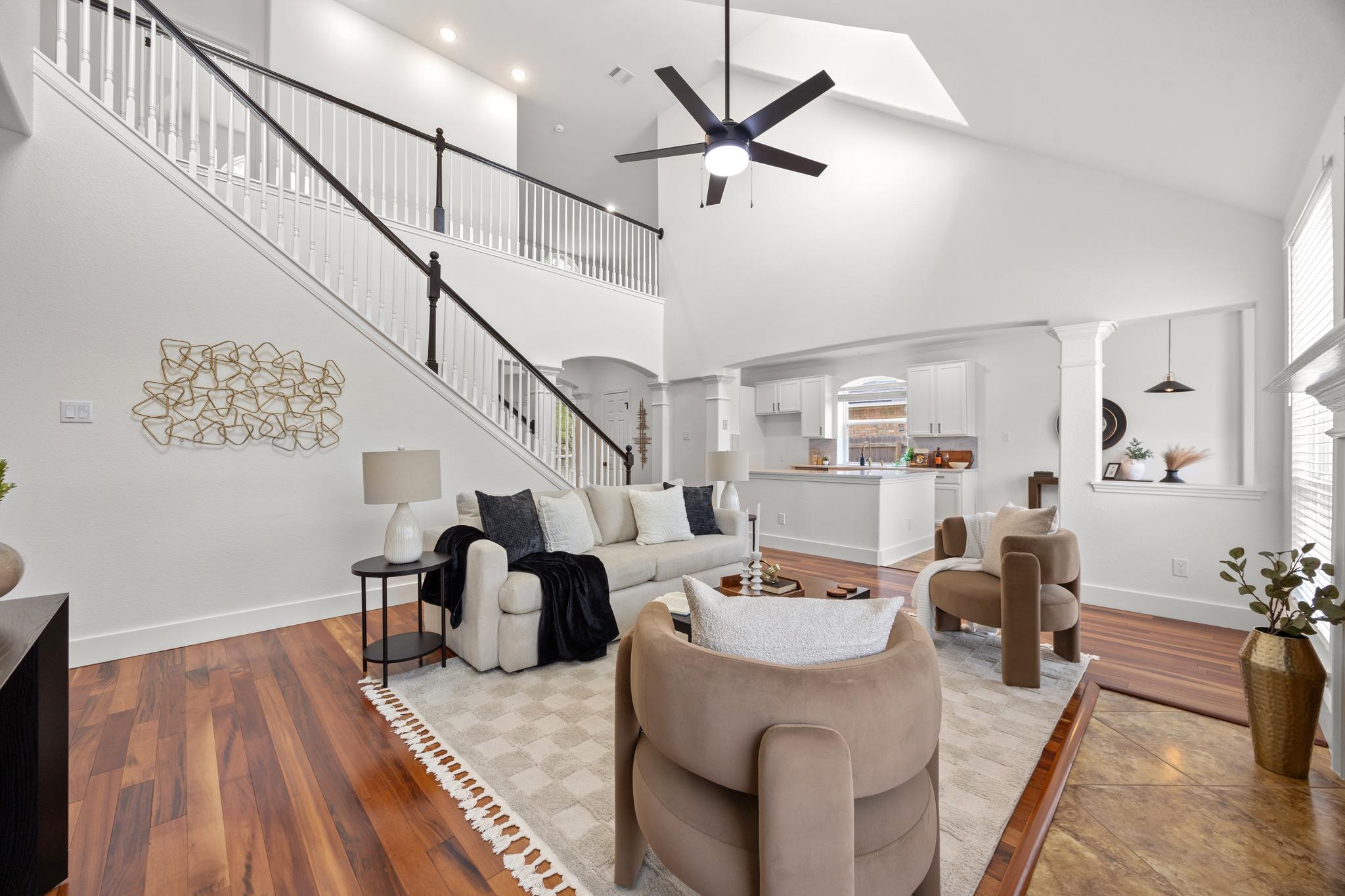 1245  Lacey Oak Loop, photo 11