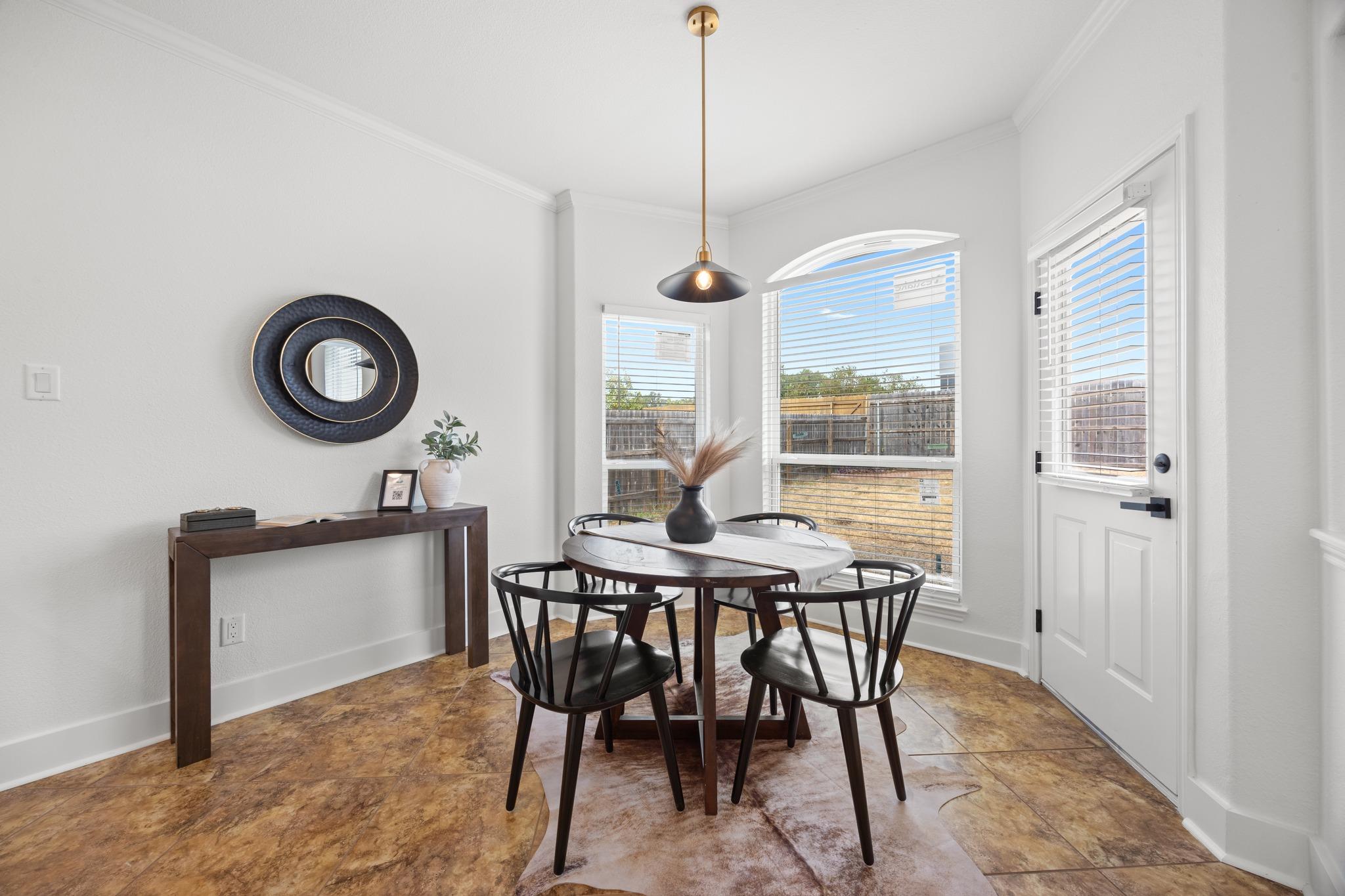 1245  Lacey Oak Loop, photo 12