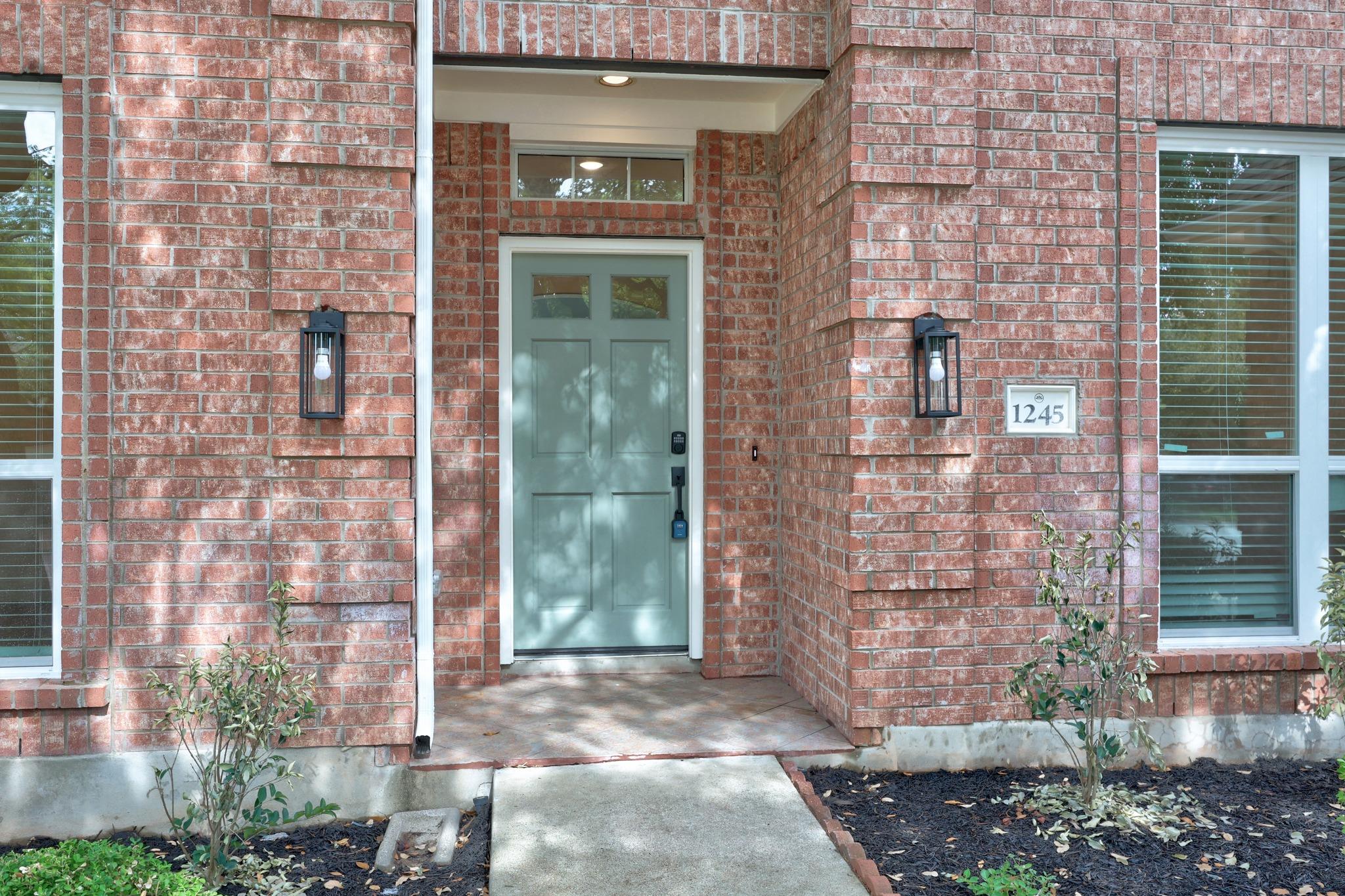 1245  Lacey Oak Loop, photo 4