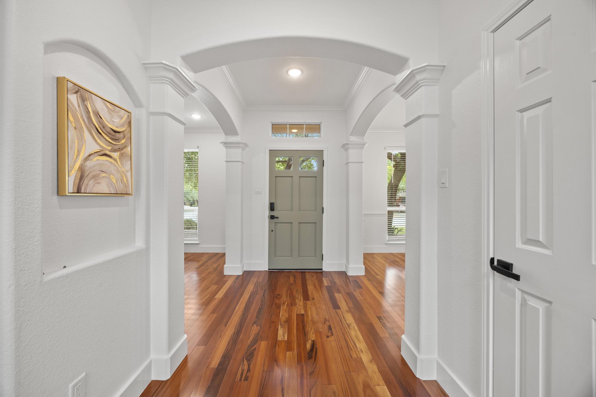 1245  Lacey Oak Loop, photo 6