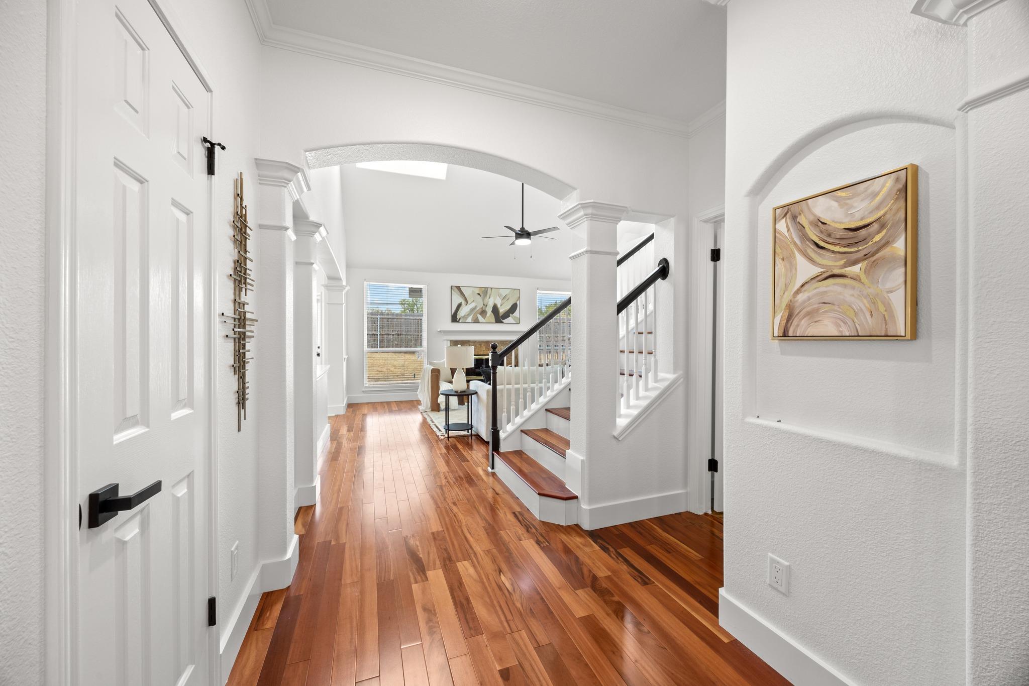 1245  Lacey Oak Loop, photo 7