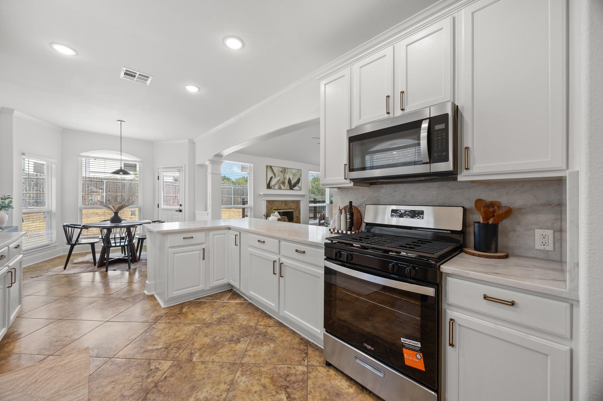 1245  Lacey Oak Loop, photo 8