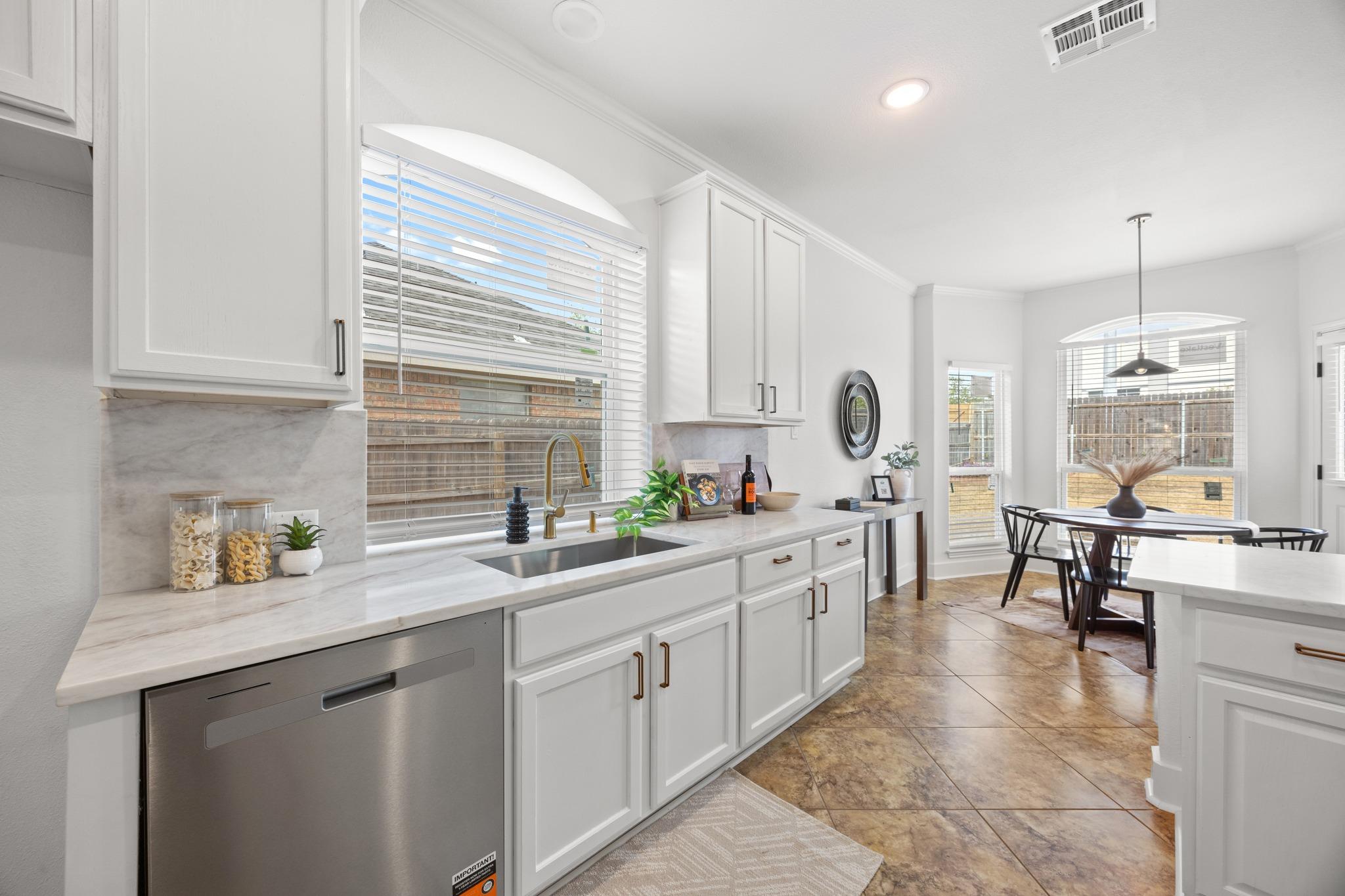 1245  Lacey Oak Loop, photo 10