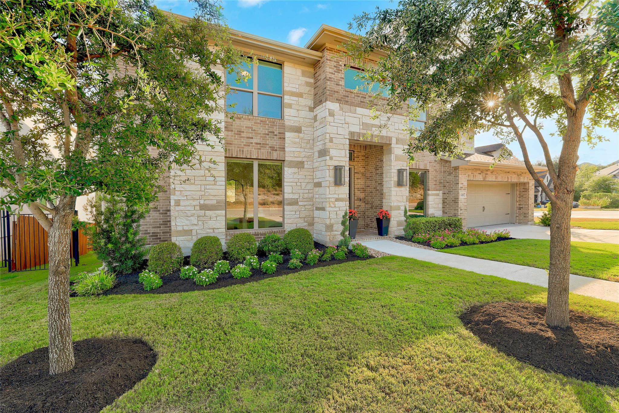 125  Rosadi Cv, photo 9