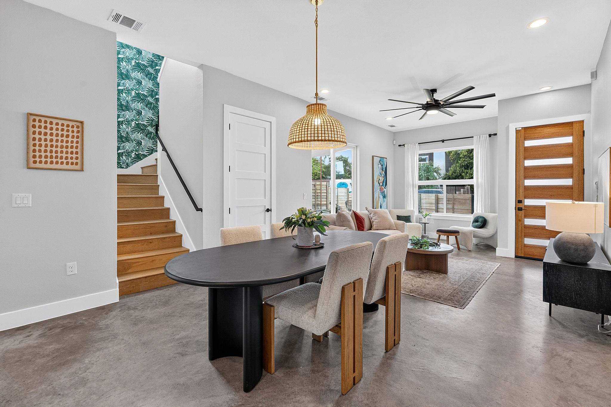 1606  Grayford Dr  #1, photo 3