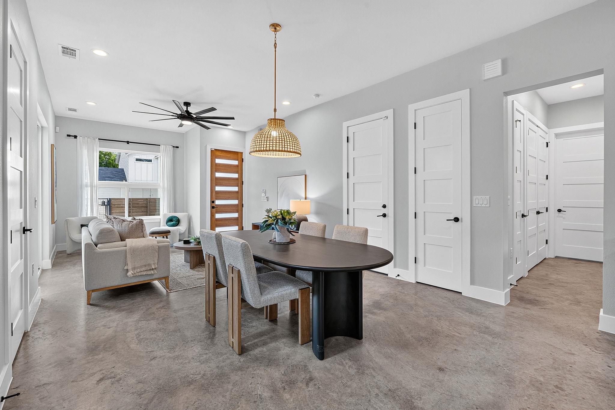 1606  Grayford Dr  #1, photo 4