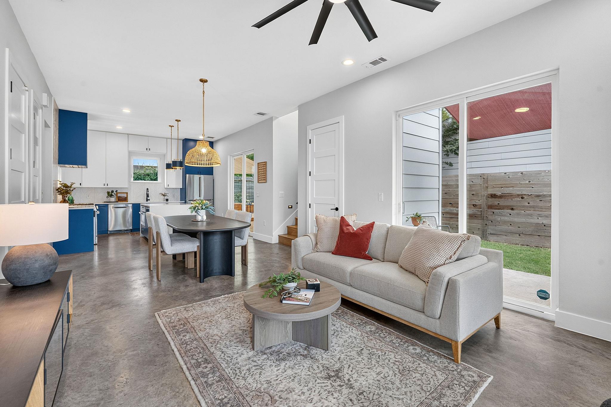 1606  Grayford Dr  #1, photo 5