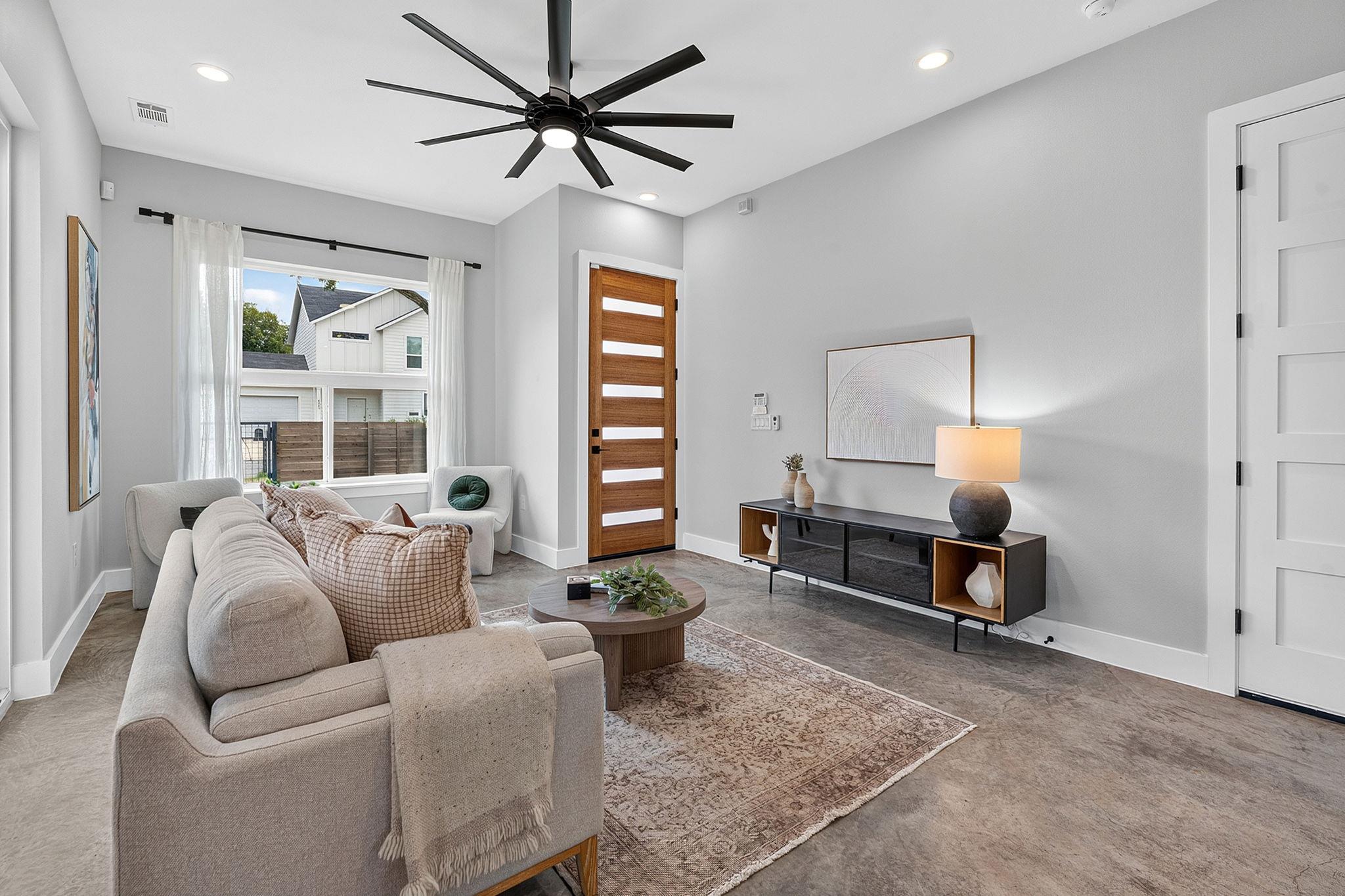 1606  Grayford Dr  #1, photo 6