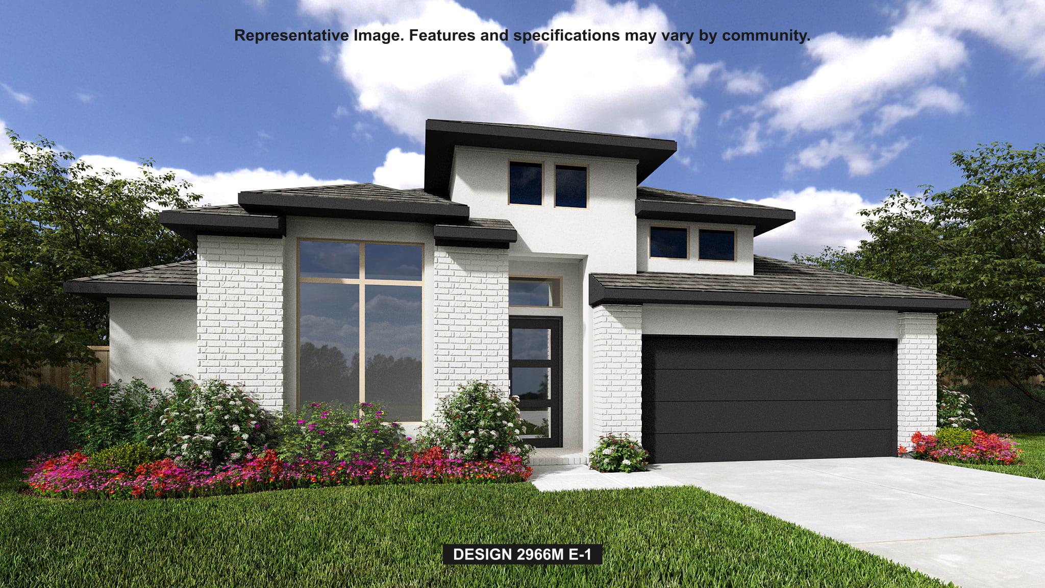 236  Montecido Dr, photo 3